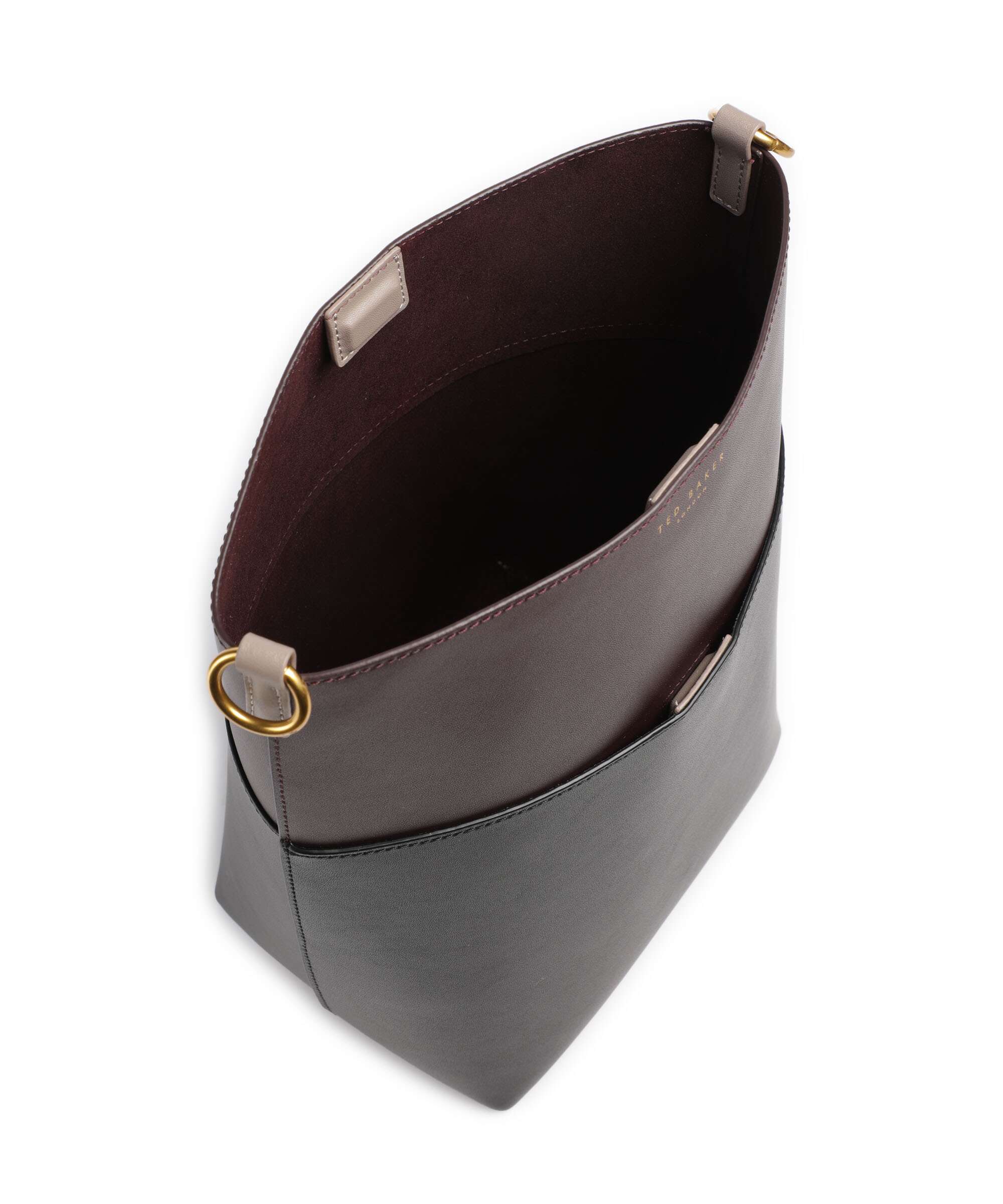 Ted Baker Wilna Emmertas wine - Image 5