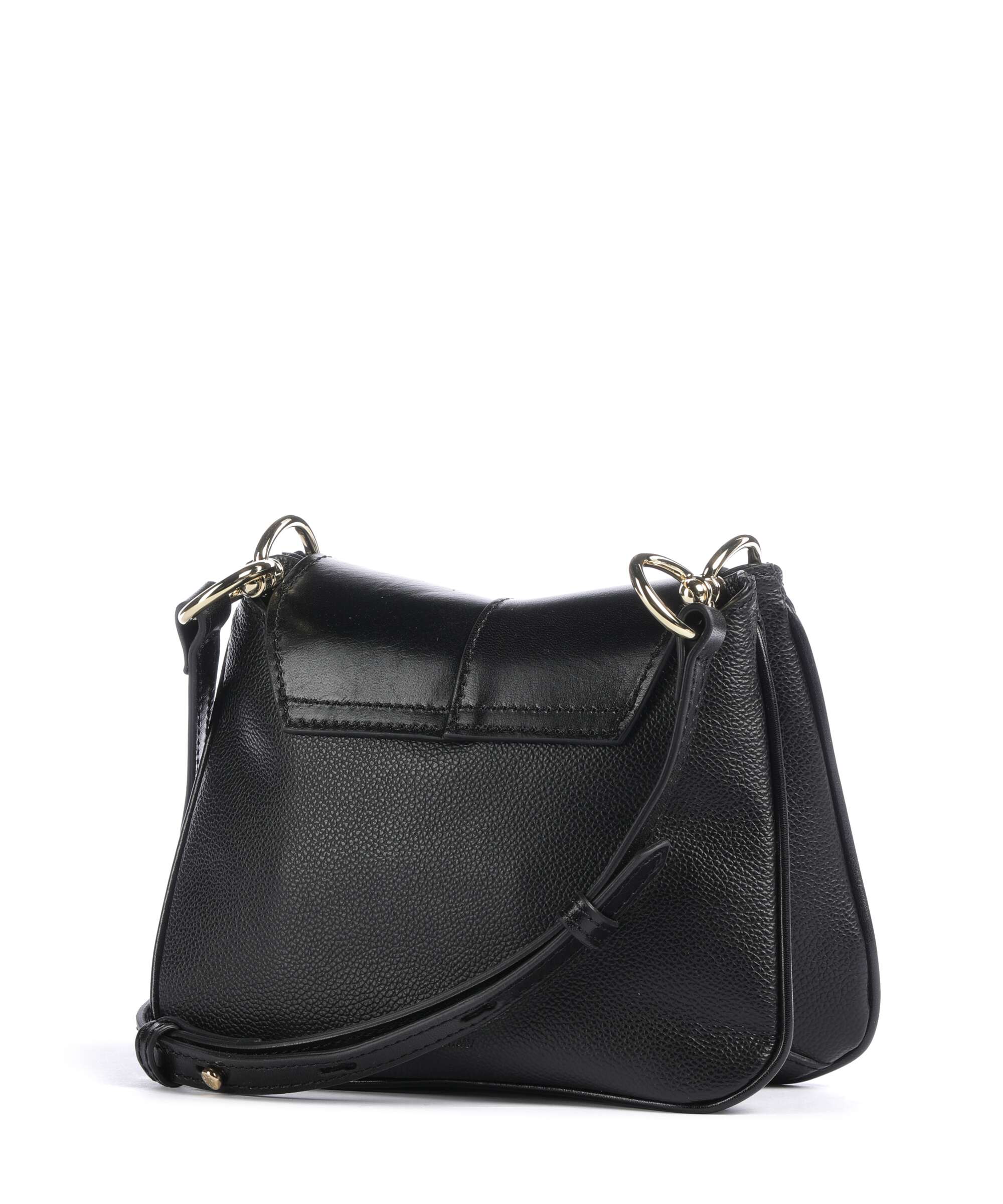 The Bridge Elisabetta Crossbody tas nero - Image 2