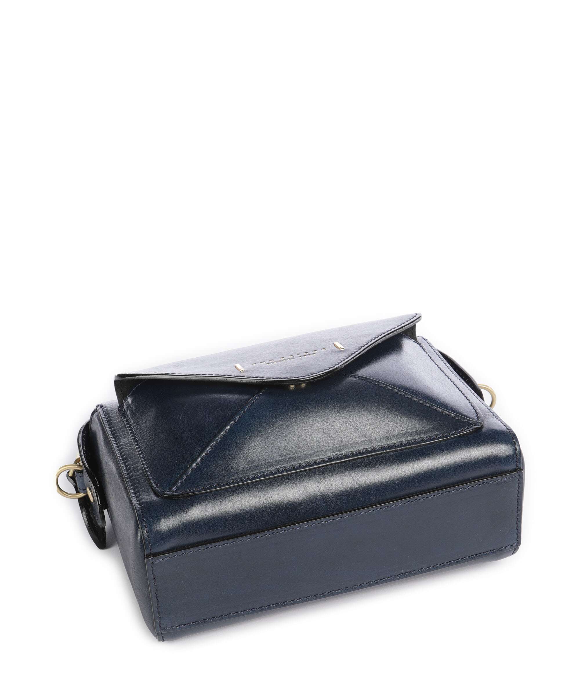 The Bridge Frida Crossbody tas oltremare - Image 5