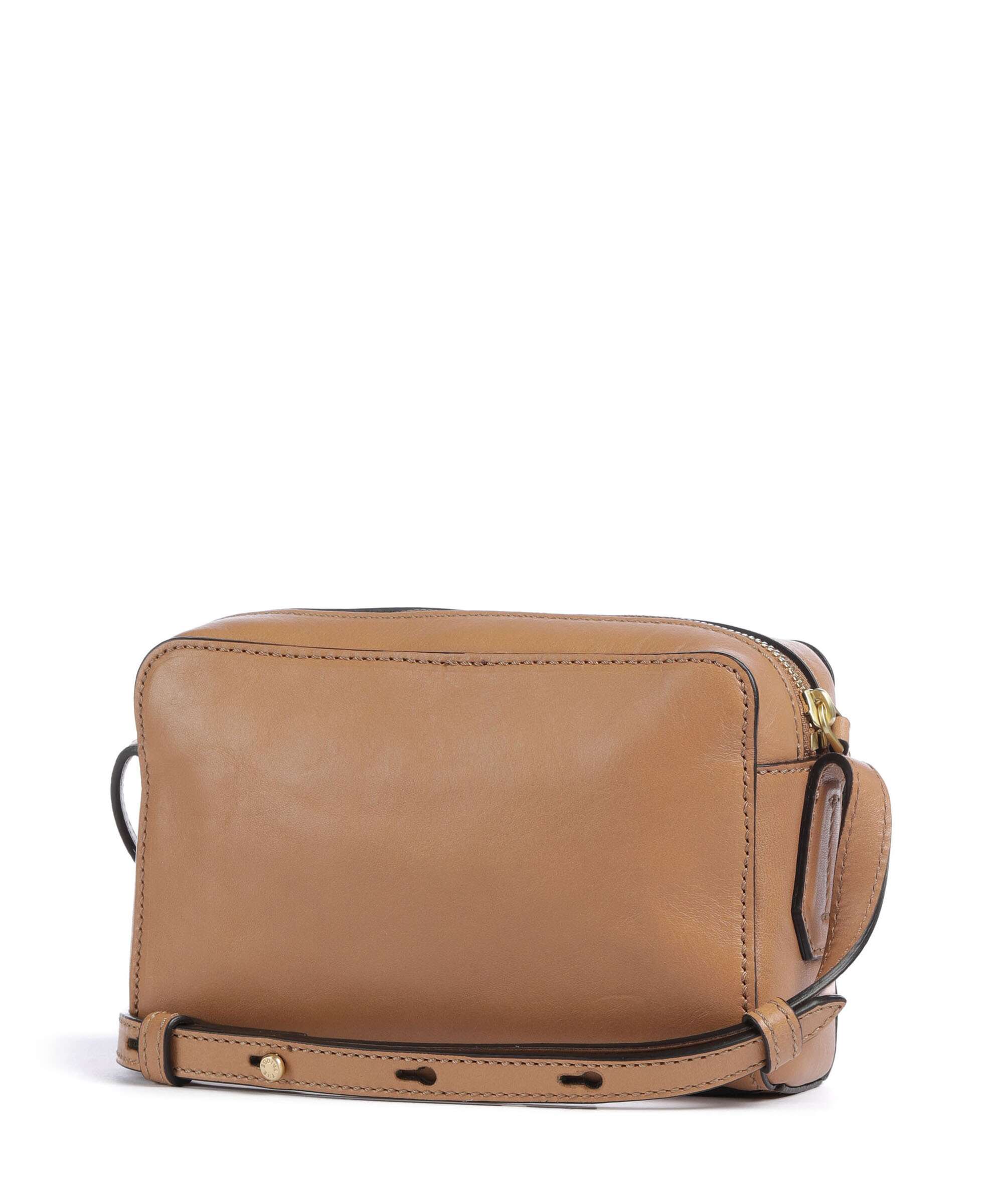 The Bridge Gloria Crossbody tas marzipan - Image 2