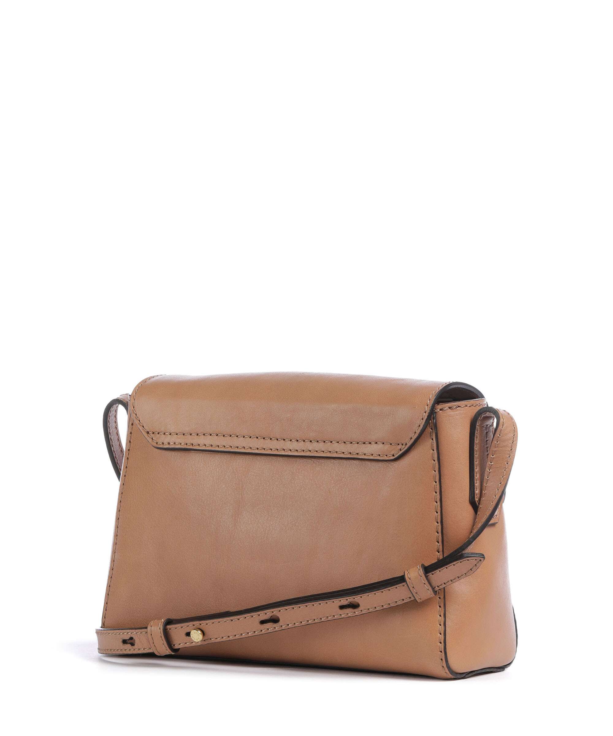 The Bridge Gloria Crossbody tas marzipan - Image 2