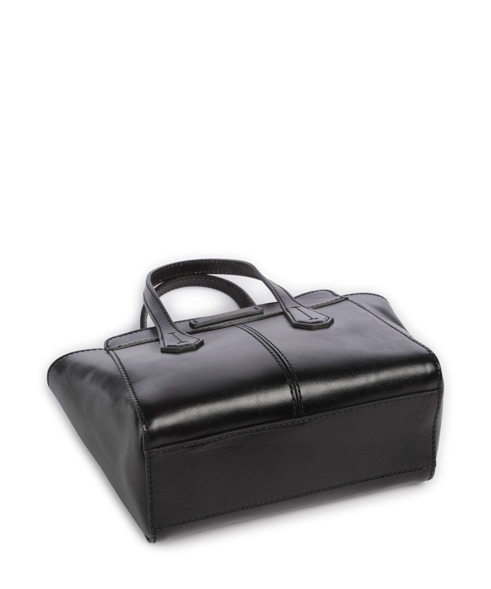 The Bridge Gloria Handtas black - Image 5