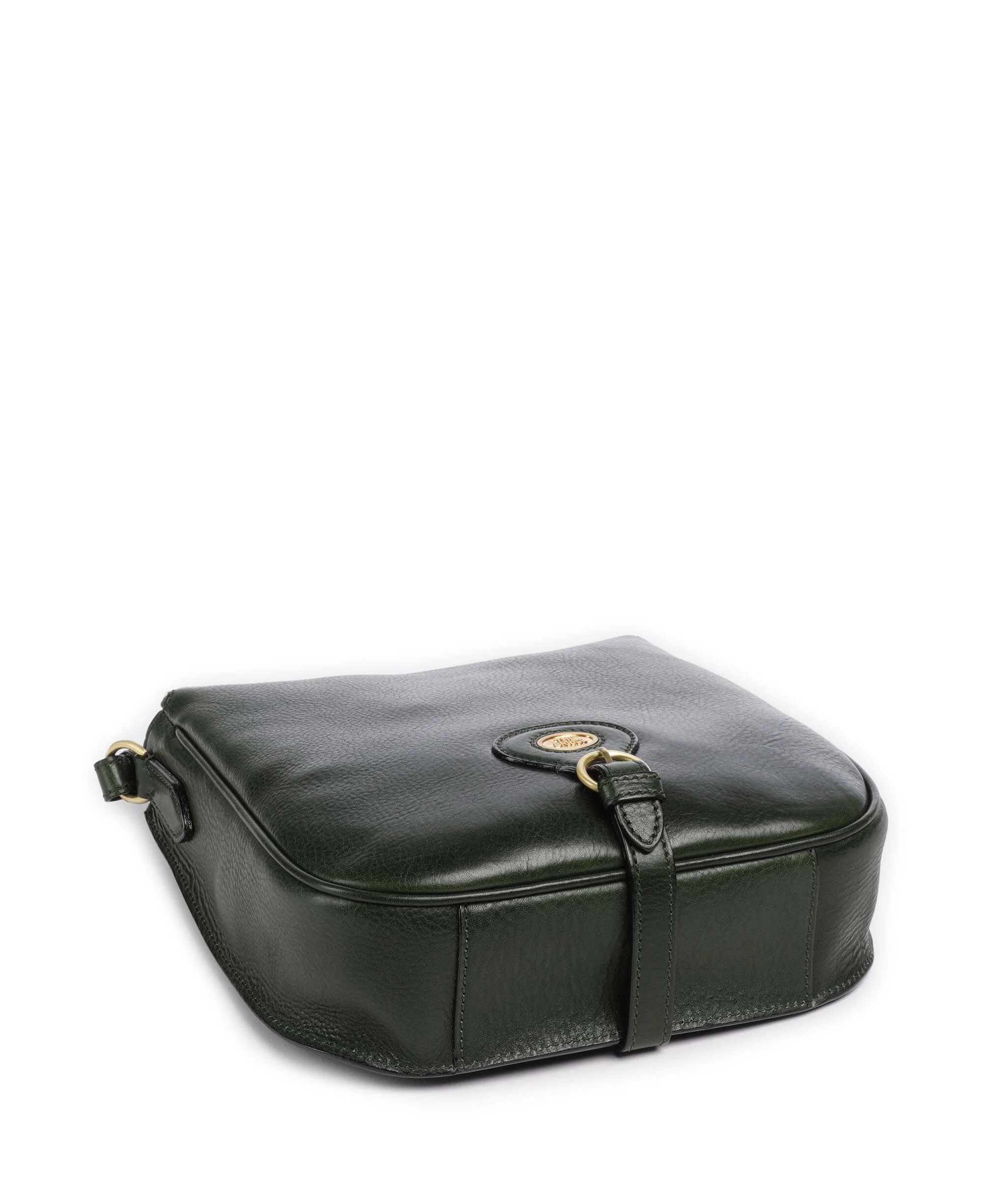 The Bridge Isadora Crossbody tas tirolo - Image 4