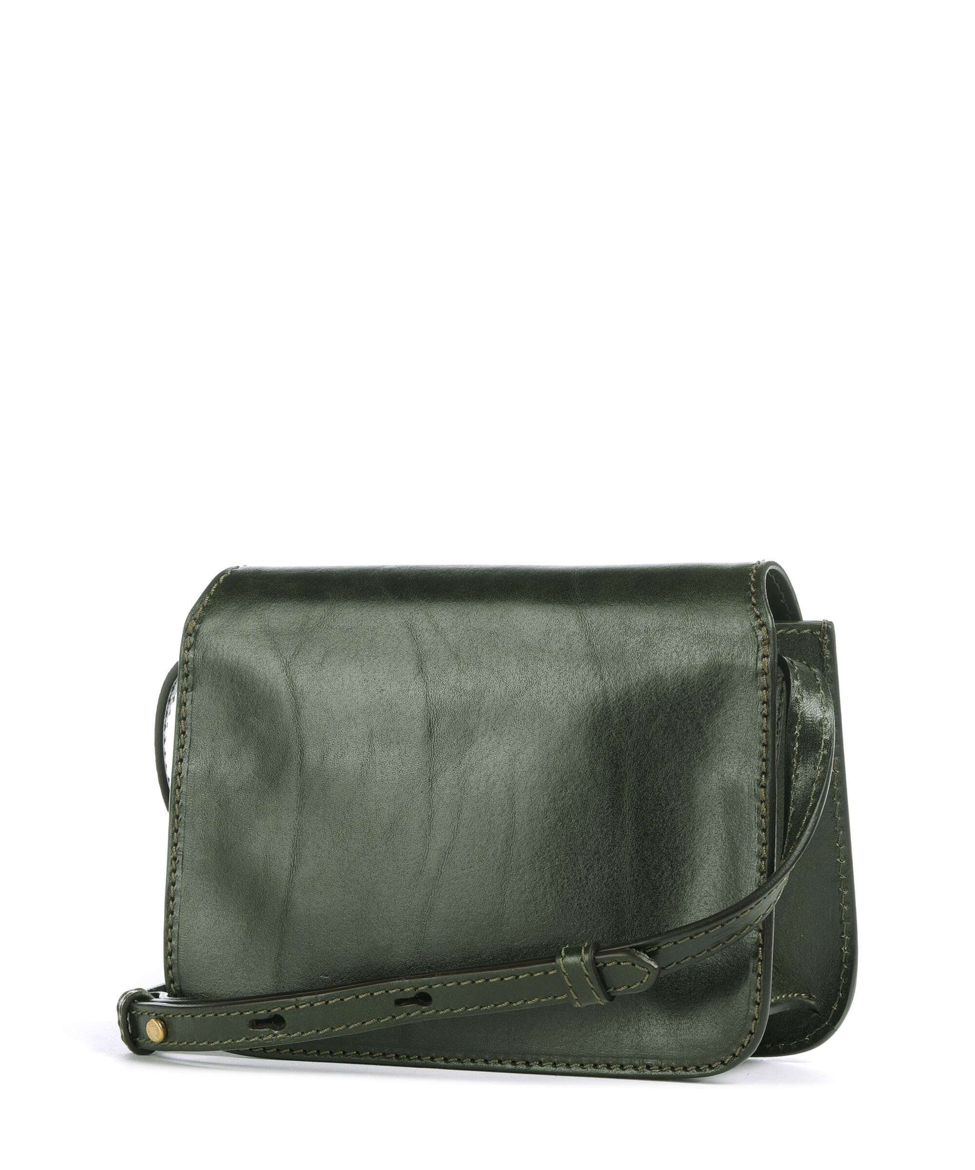 The Bridge Lucrezia Crossbody tas tirolo - Image 2