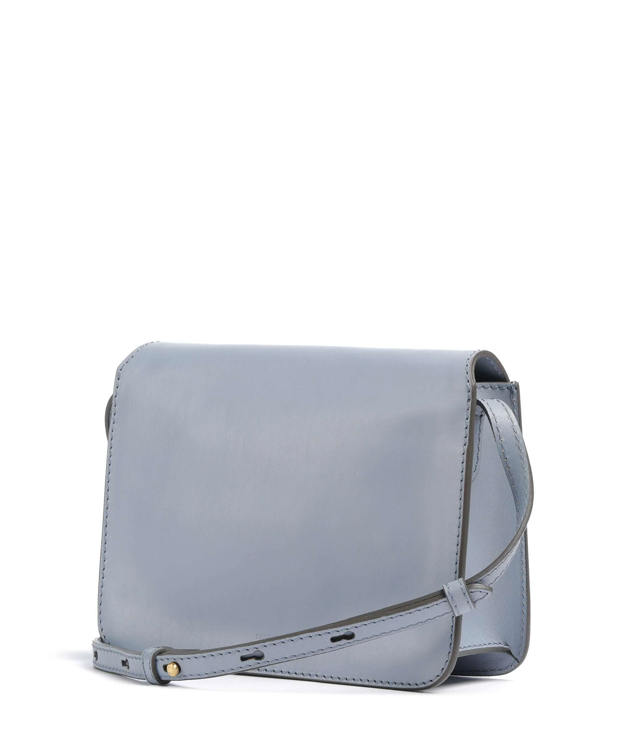 The Bridge Lucrezia Crossbody tas acqua - Image 2