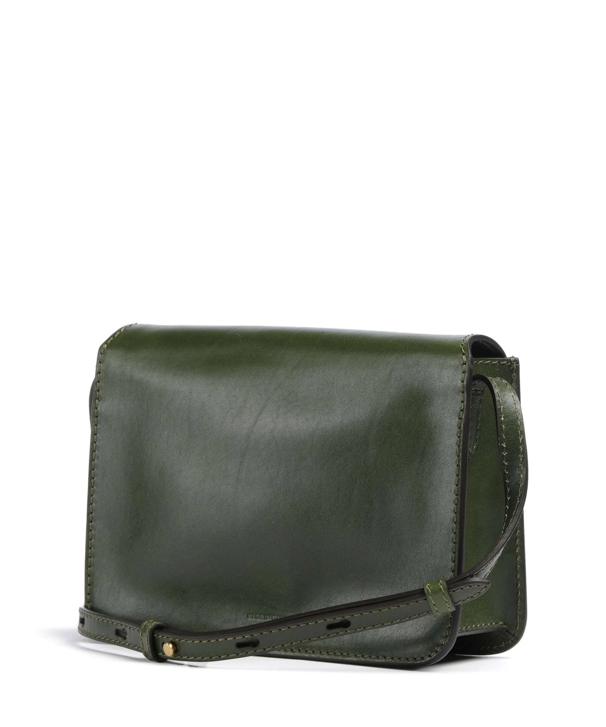The Bridge Lucrezia Crossbody tas maggiorana - Image 2
