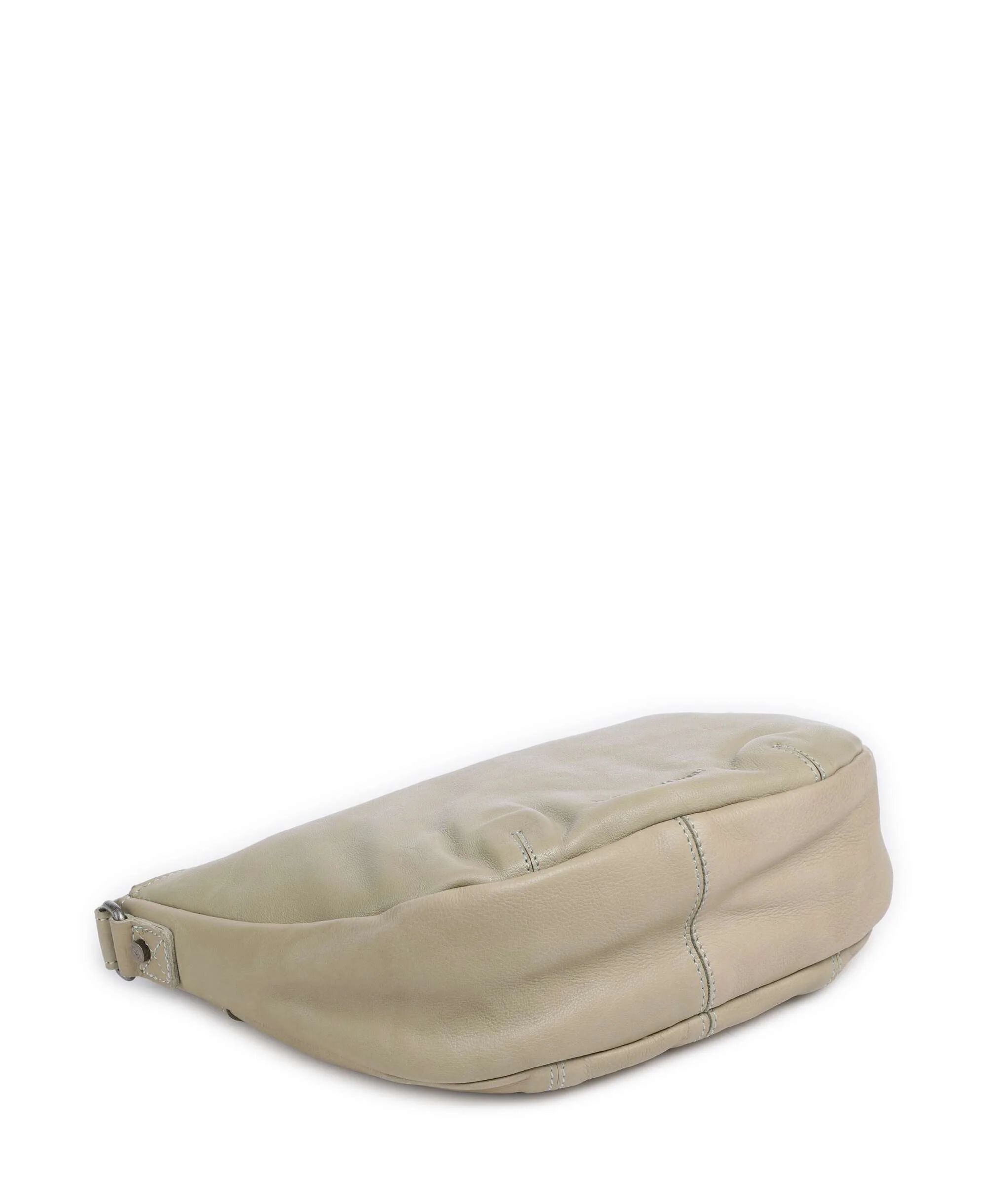 The Chesterfield Brand Clarita Crossbody tas ocean green - Image 5