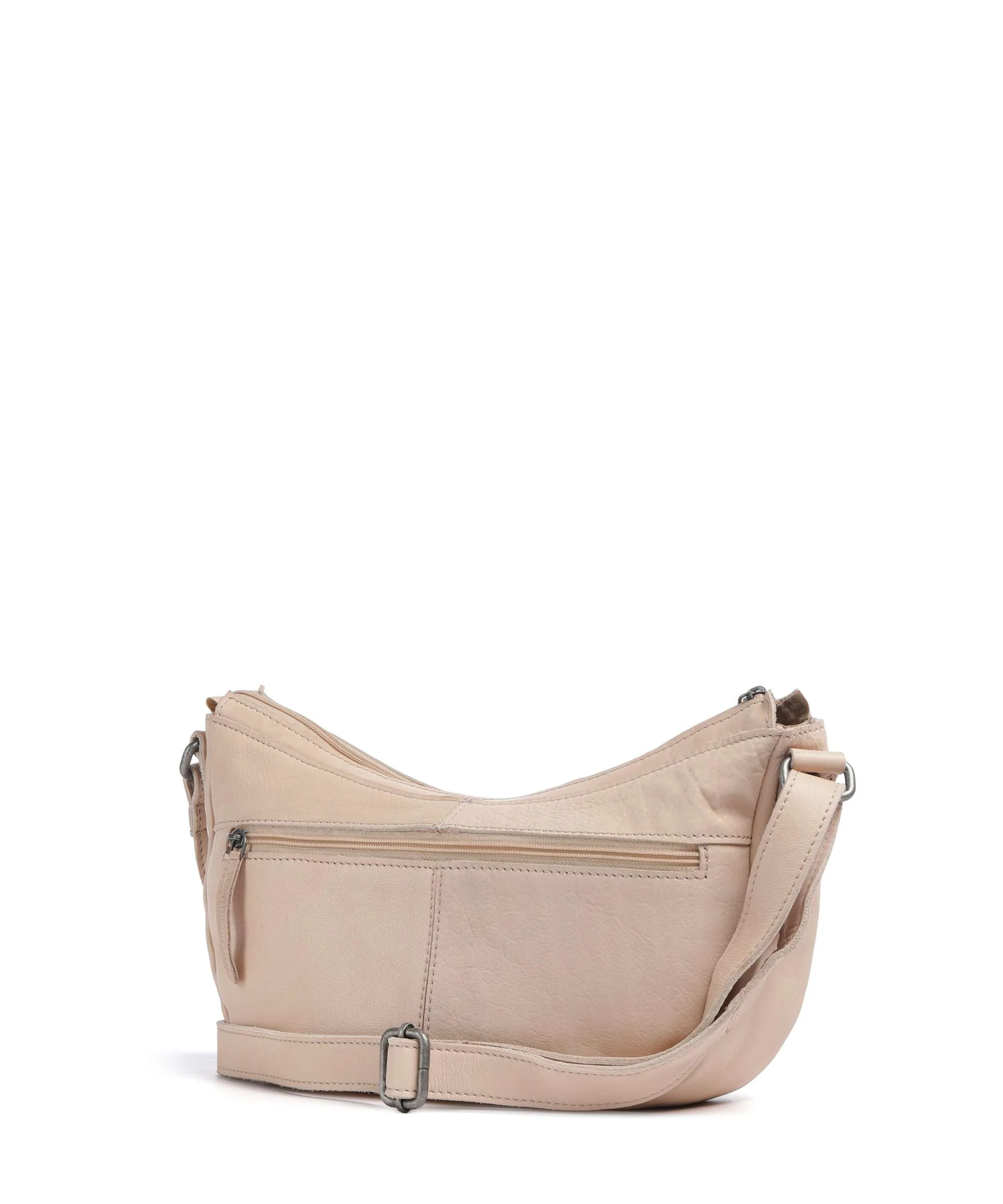 The Chesterfield Brand Clarita Crossbody tas beige - Image 2