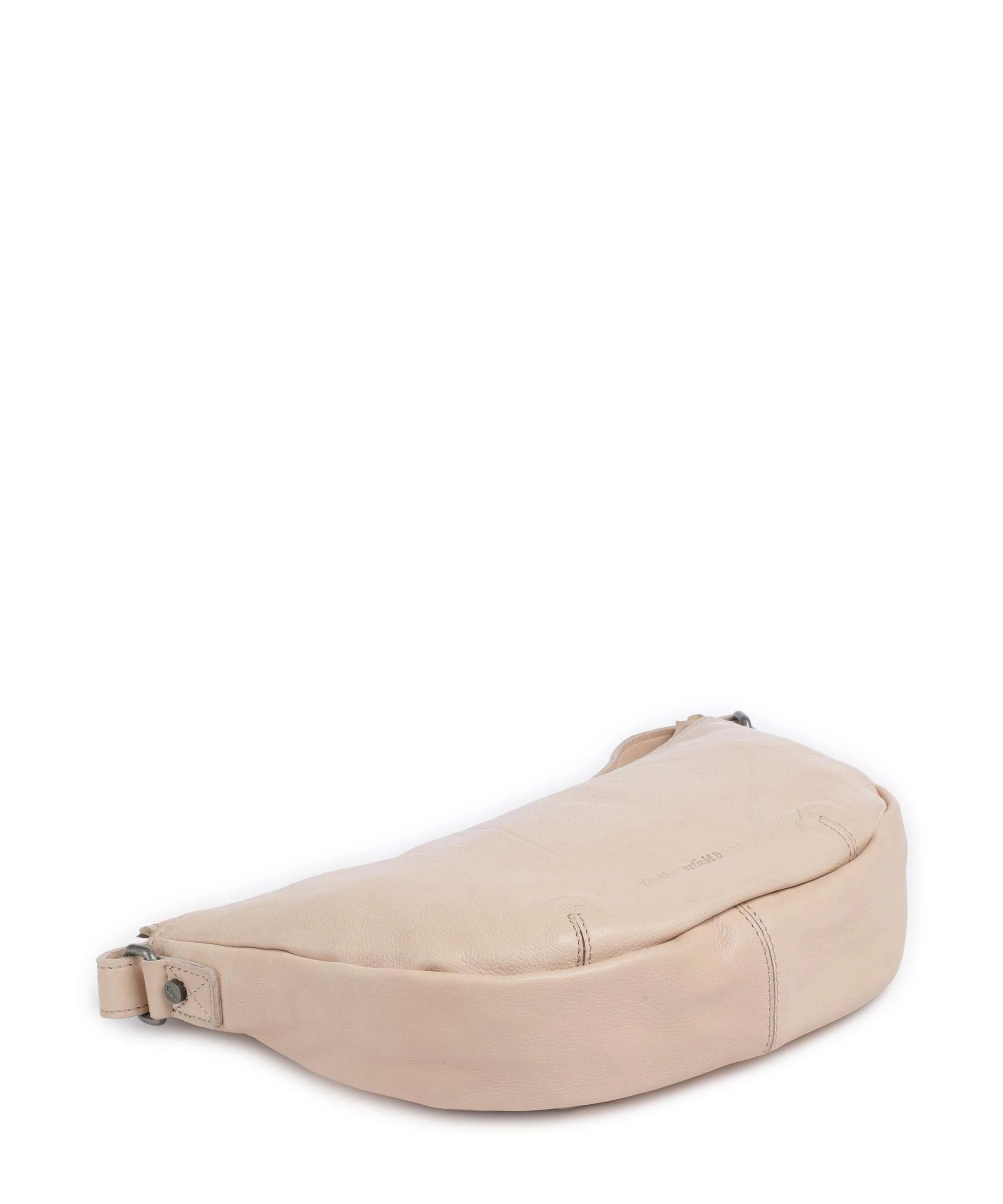 The Chesterfield Brand Clarita Crossbody tas beige - Image 5