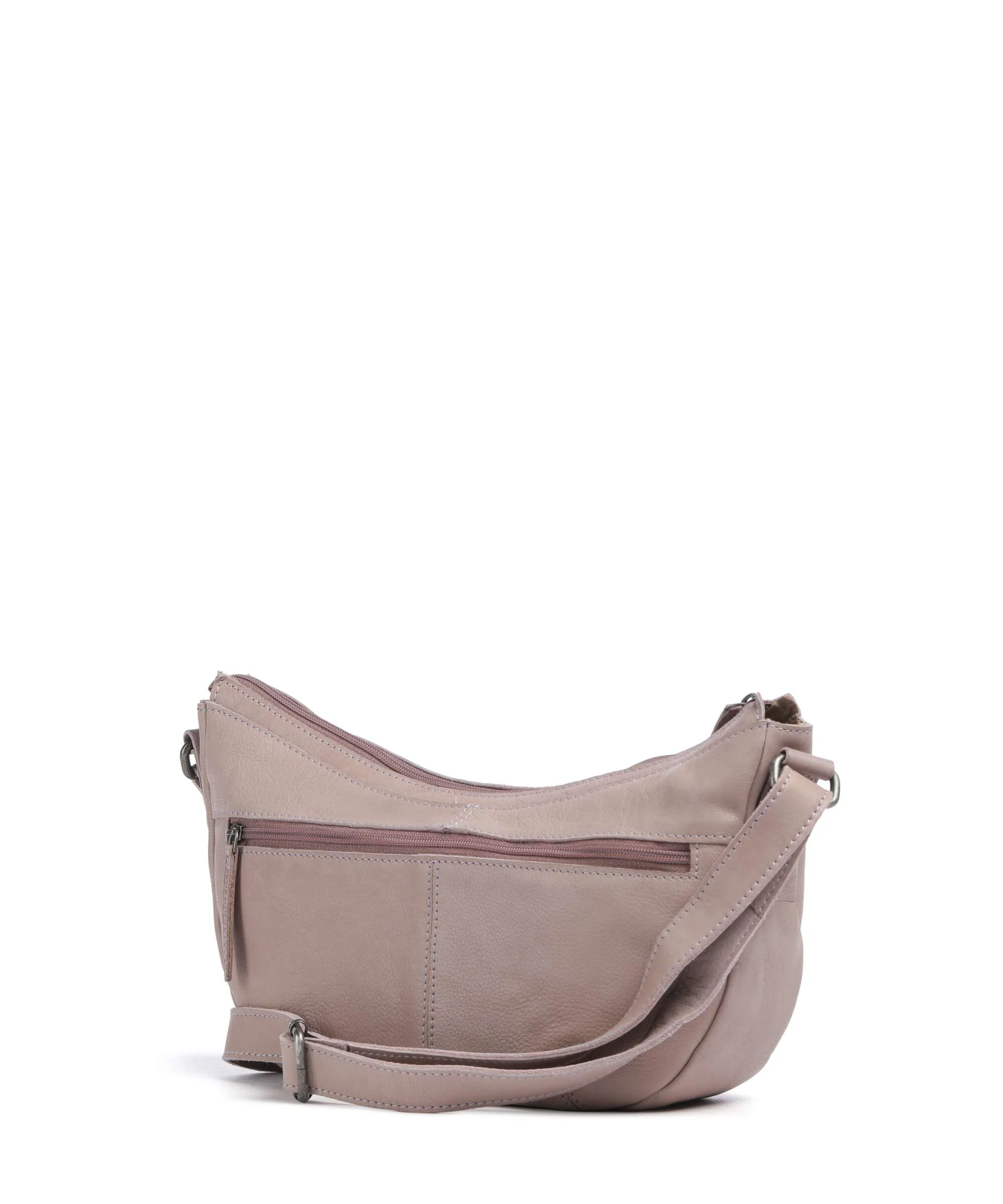 The Chesterfield Brand Clarita Crossbody tas lavender lilac - Image 2