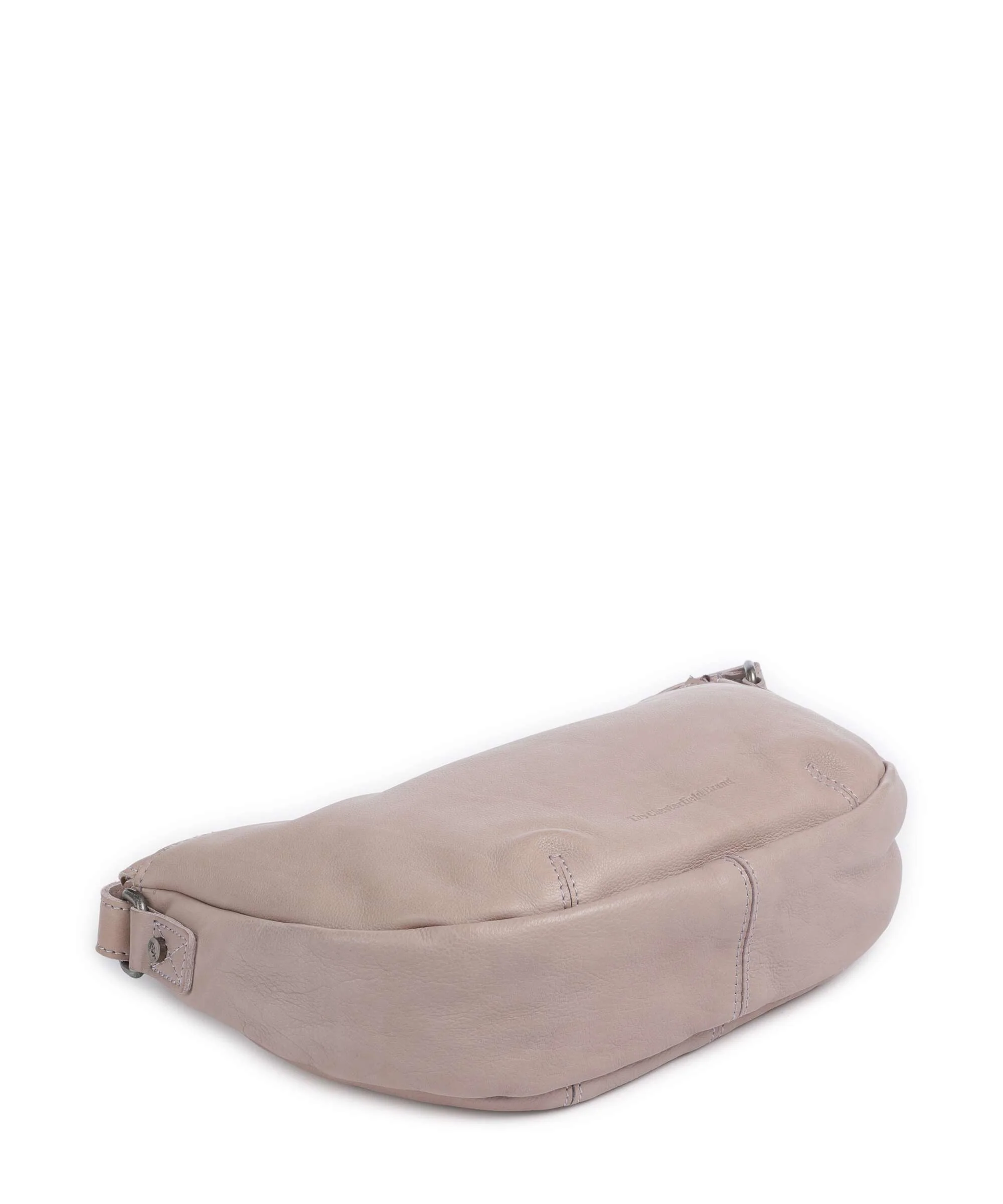 The Chesterfield Brand Clarita Crossbody tas lavender lilac - Image 5
