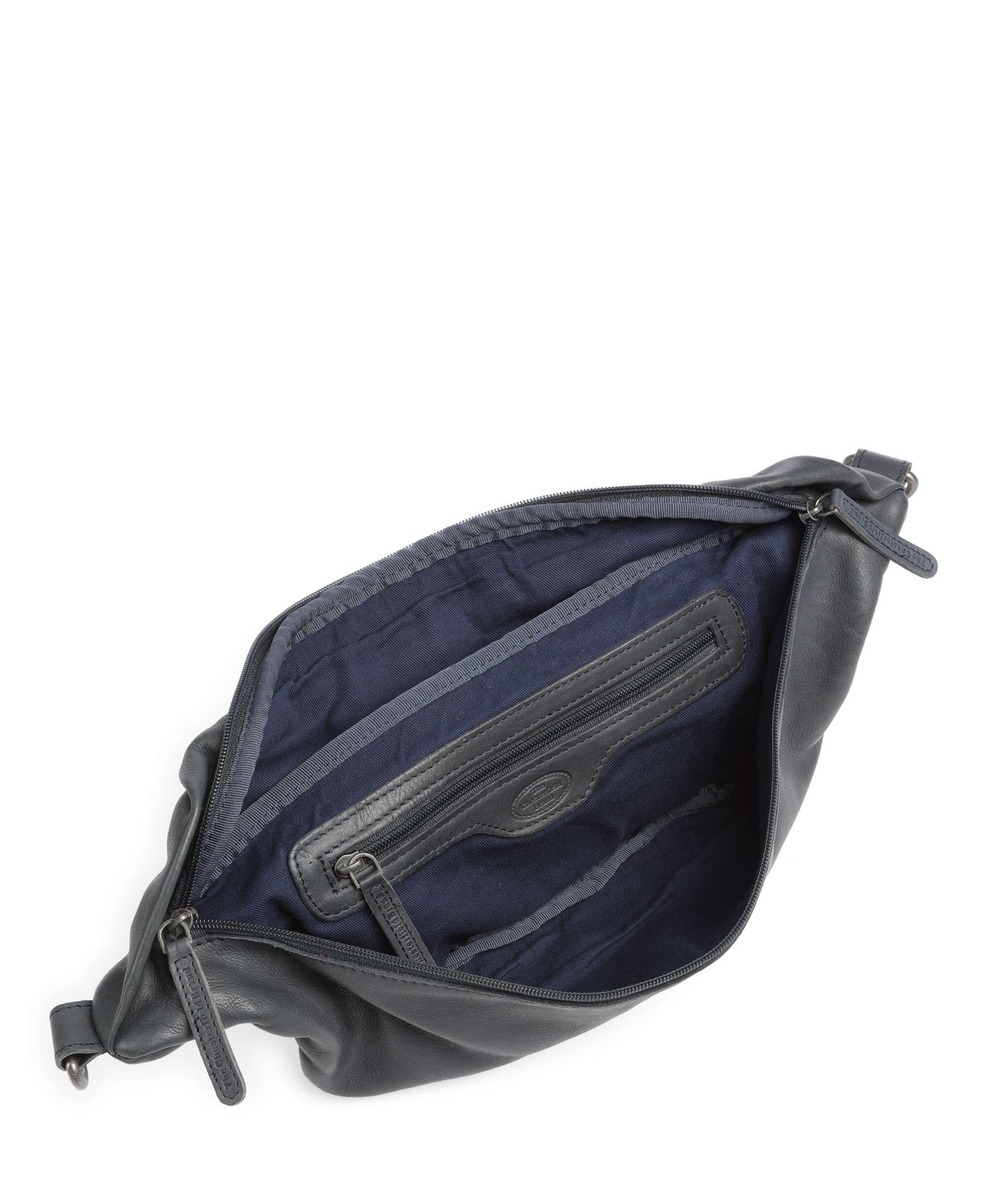 The Chesterfield Brand Kruger Heuptas blue - Image 6