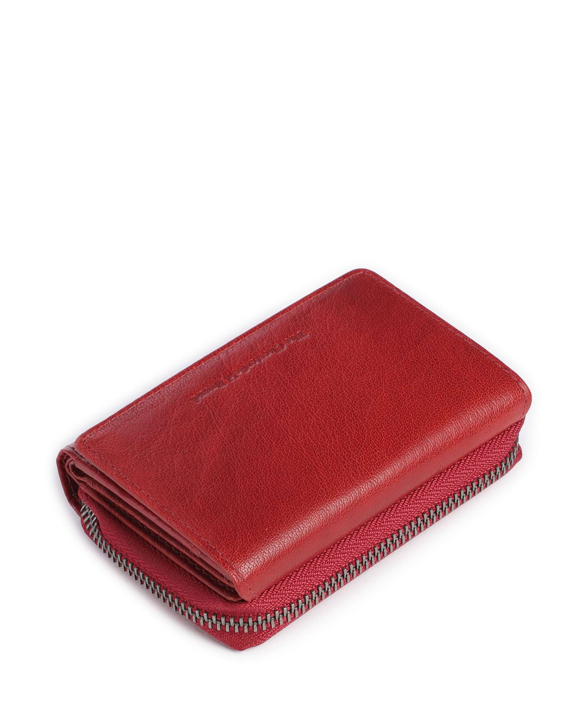 The Chesterfield Brand Rimili Portemonnee red - Image 5
