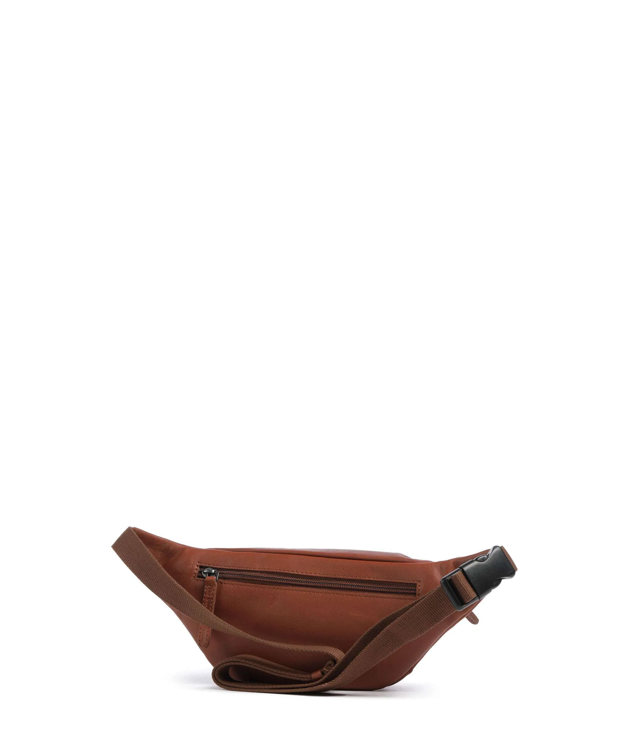 The Chesterfield Brand Wax Pull Up Cow Brana Heuptas cognac - Image 2