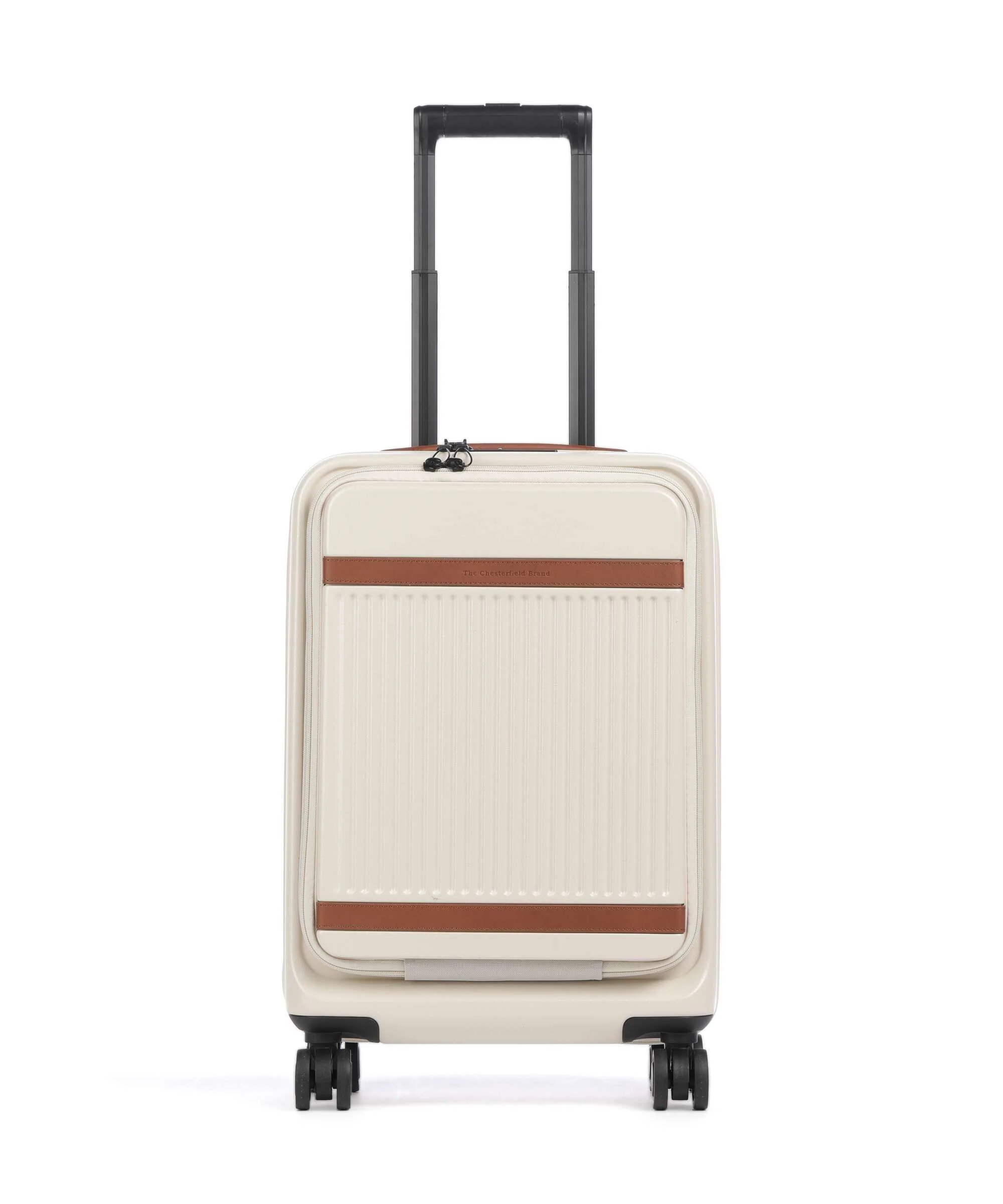 The Chesterfield Brand Zuna Trolley (4 wielen) sandy beach