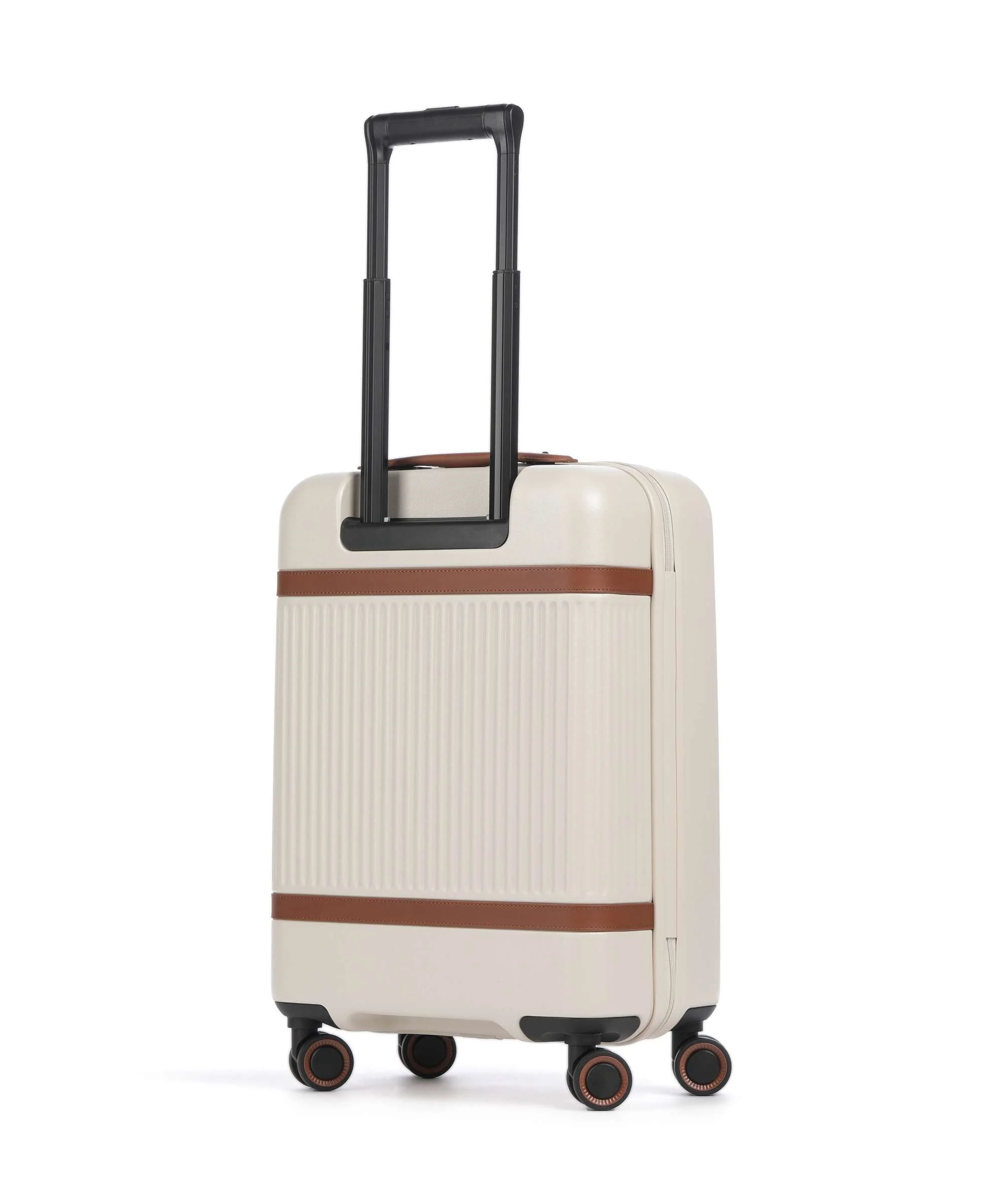 The Chesterfield Brand Zuna Trolley (4 wielen) sandy beach - Image 2