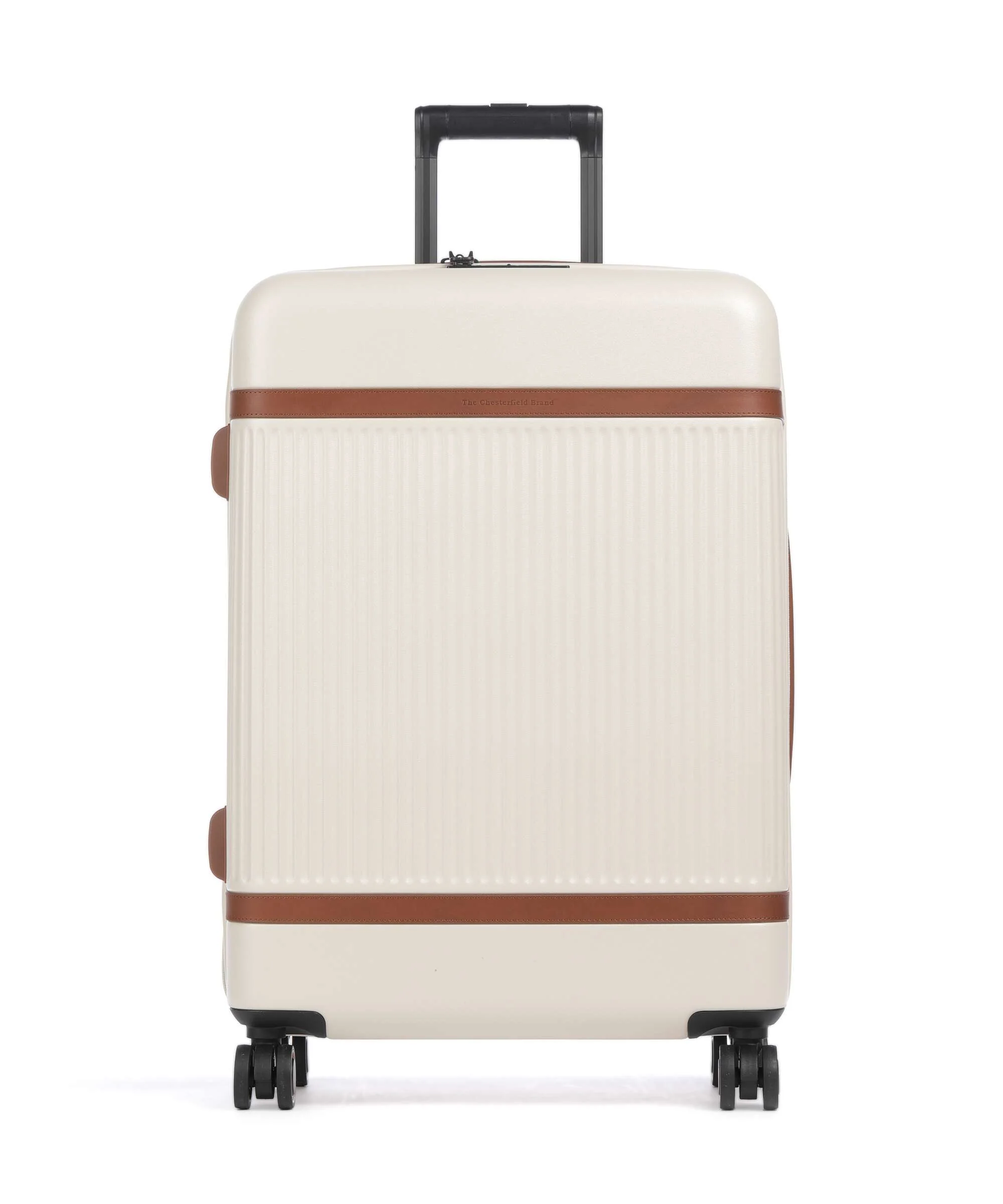 The Chesterfield Brand Zuna Trolley (4 wielen) sandy beach