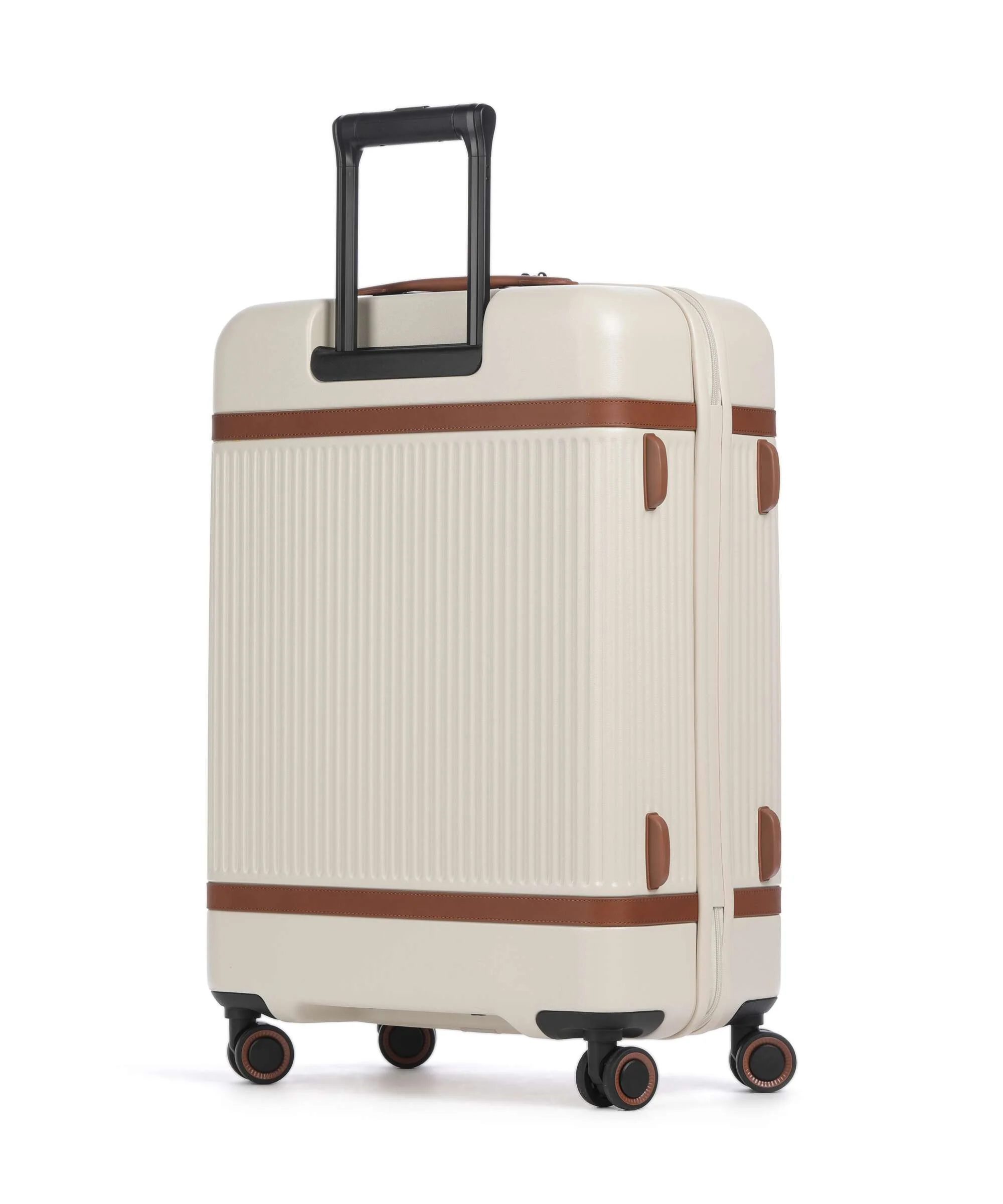 The Chesterfield Brand Zuna Trolley (4 wielen) sandy beach - Image 2