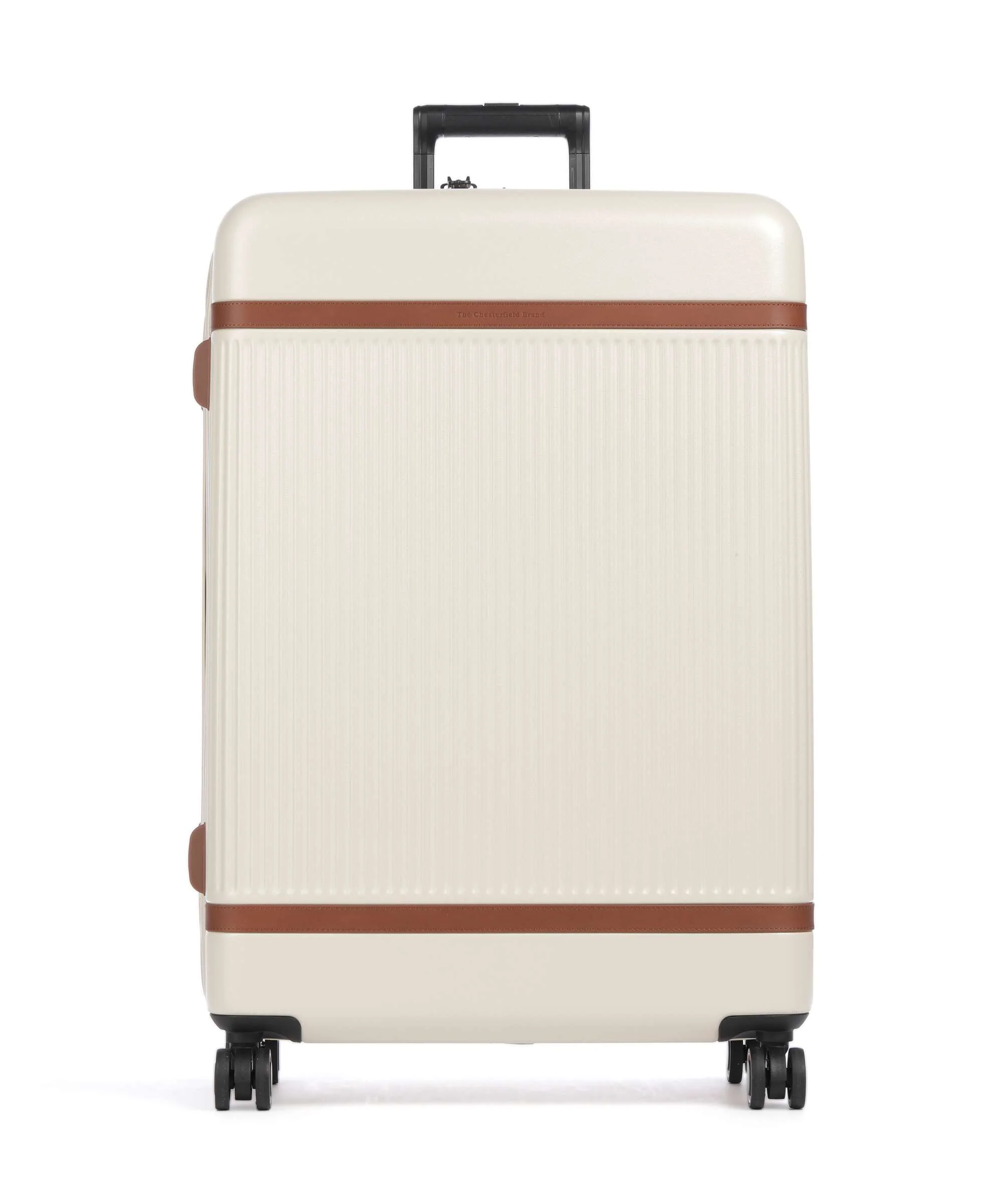 The Chesterfield Brand Zuna Trolley (4 wielen) sandy beach