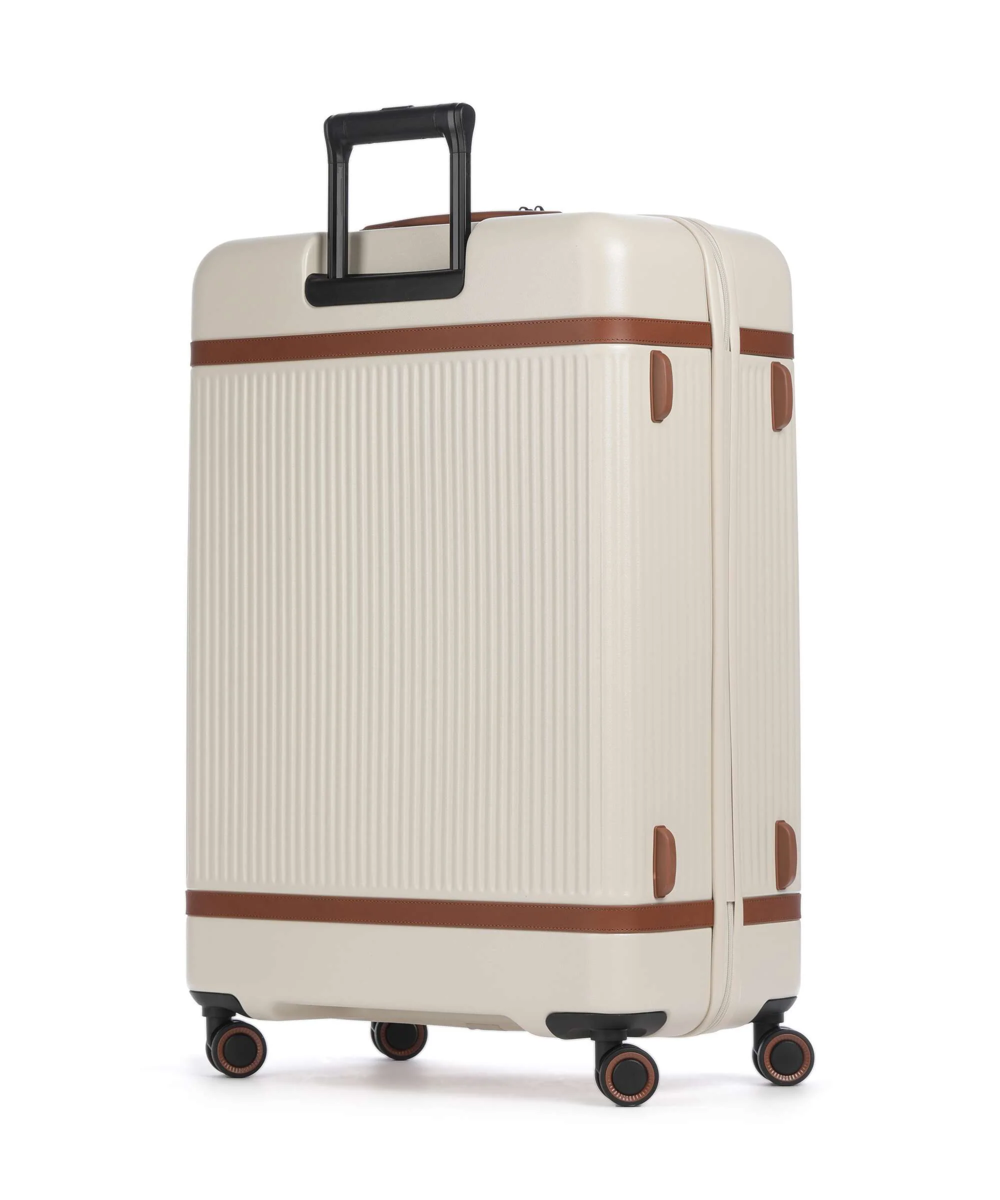 The Chesterfield Brand Zuna Trolley (4 wielen) sandy beach - Image 2