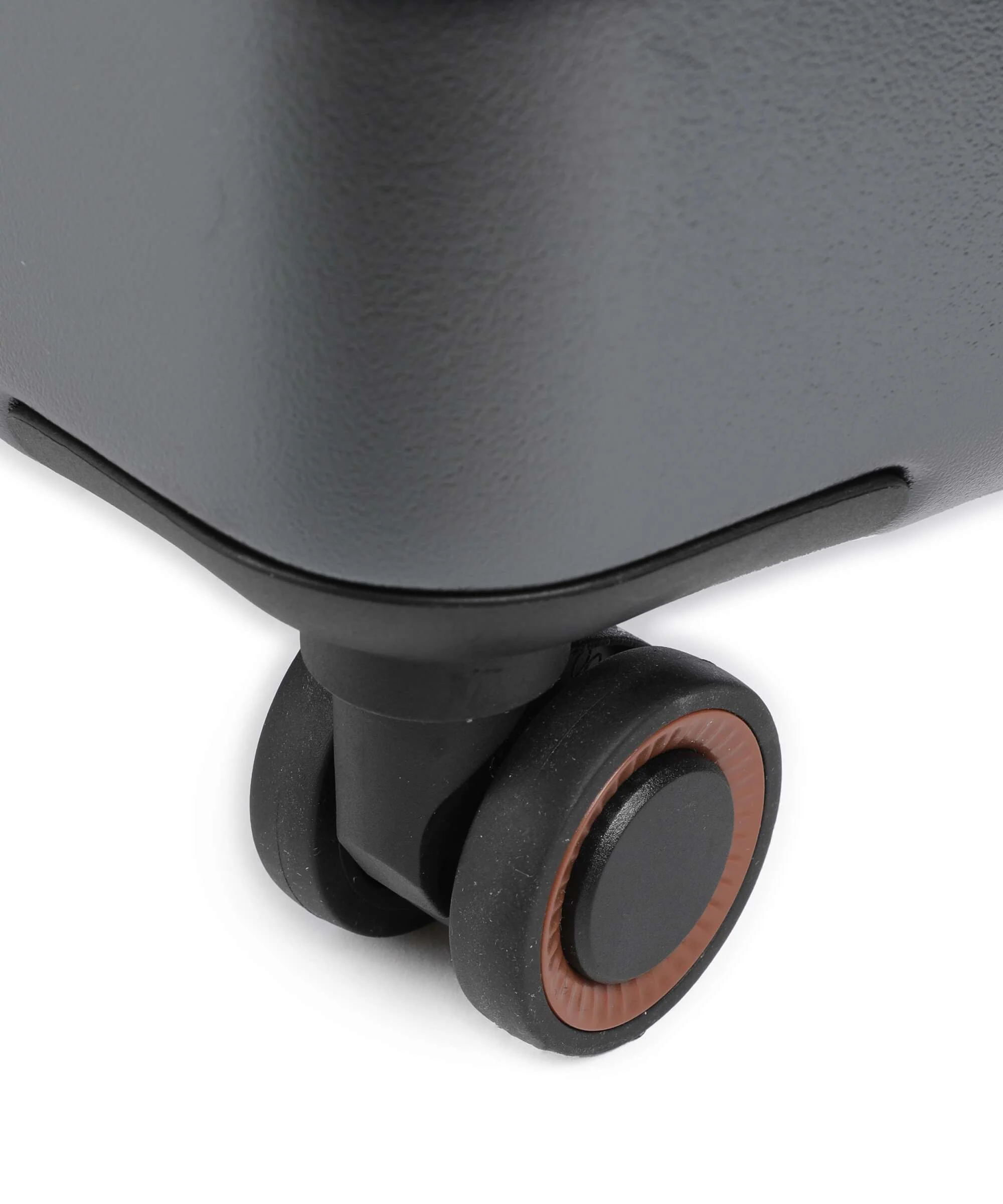 The Chesterfield Brand Zuna Trolley (4 wielen) urban graphite - Image 4
