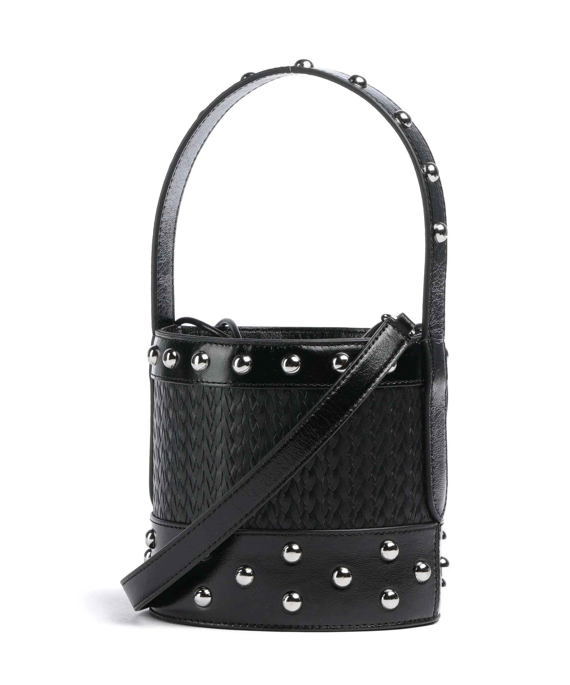 The Kooples Emmertas black - Image 2