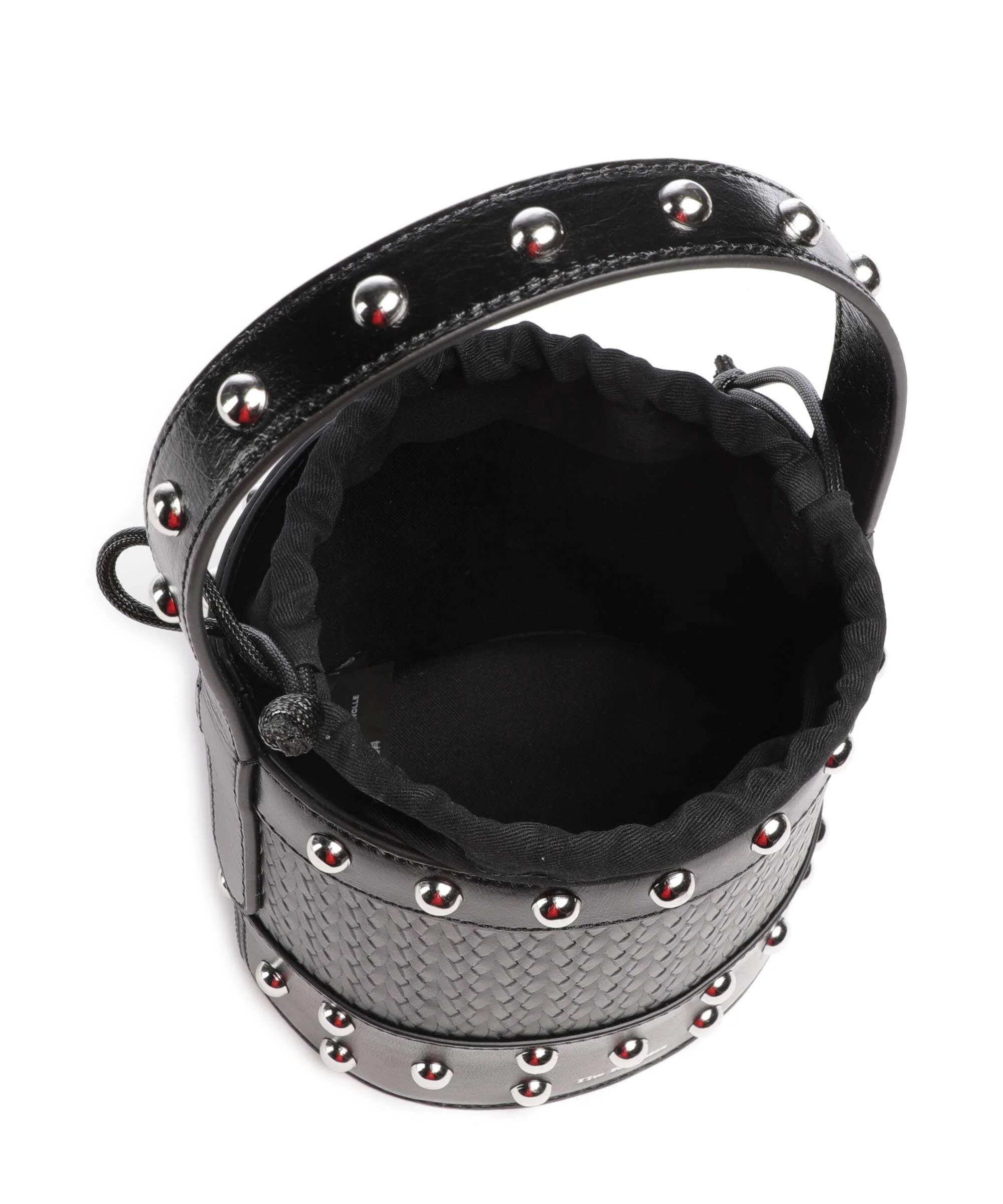 The Kooples Emmertas black - Image 7