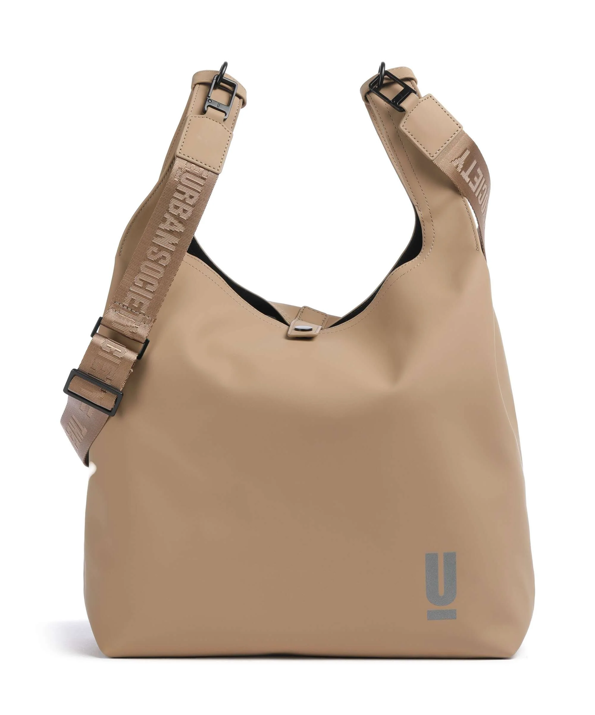 The Urban Society Hobo tas desert