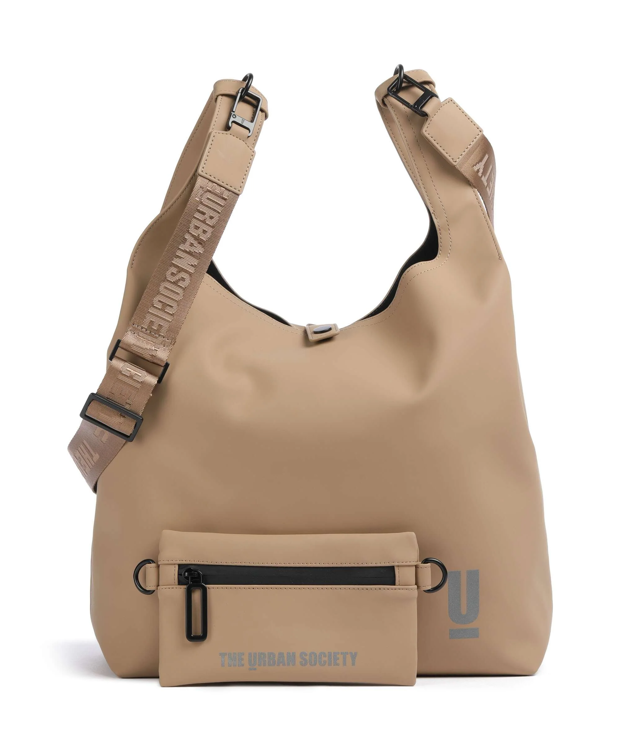 The Urban Society Hobo tas desert - Image 2
