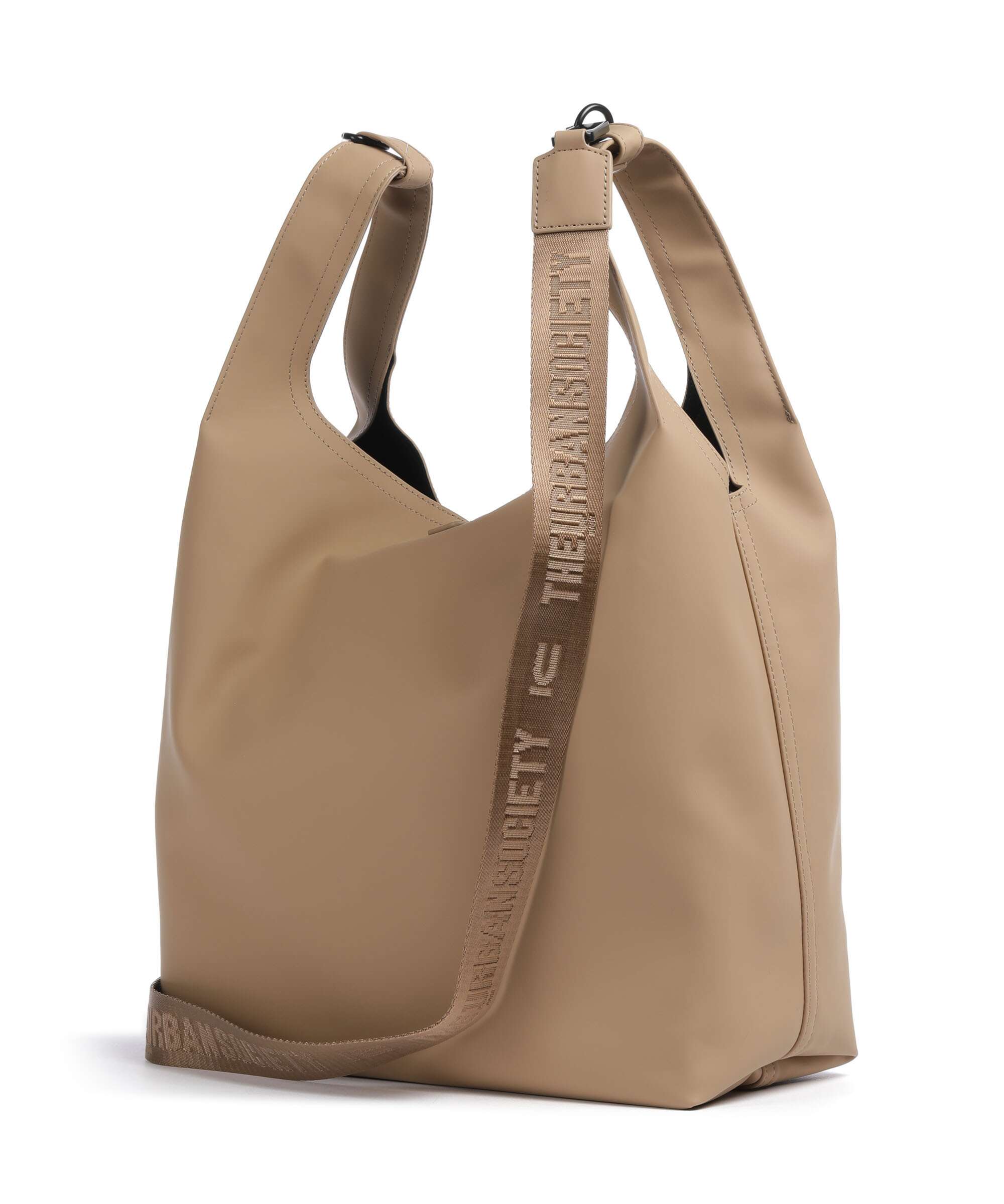 The Urban Society Hobo tas desert - Image 5