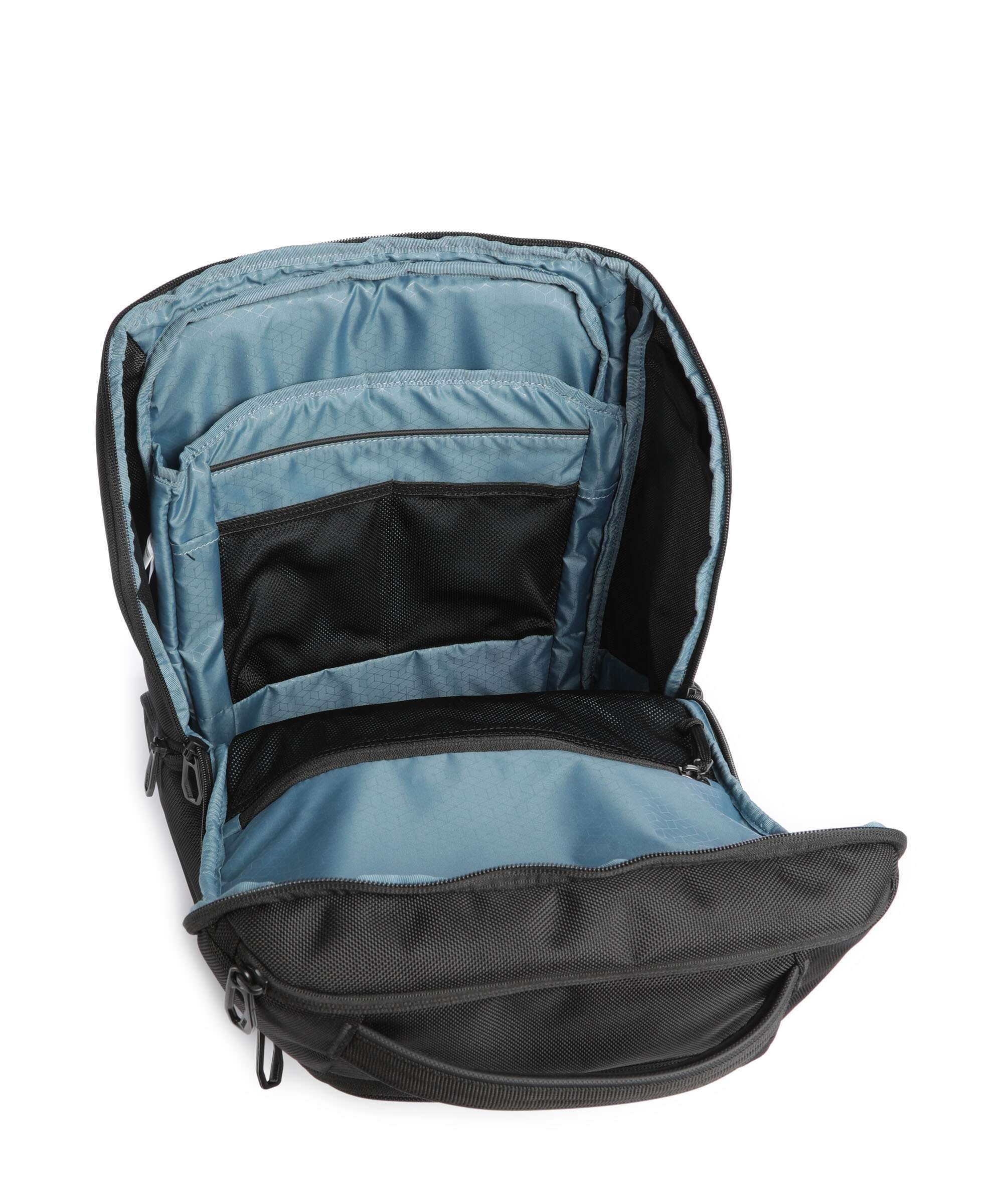 Thule Accent 28 Rugzak black - Image 7