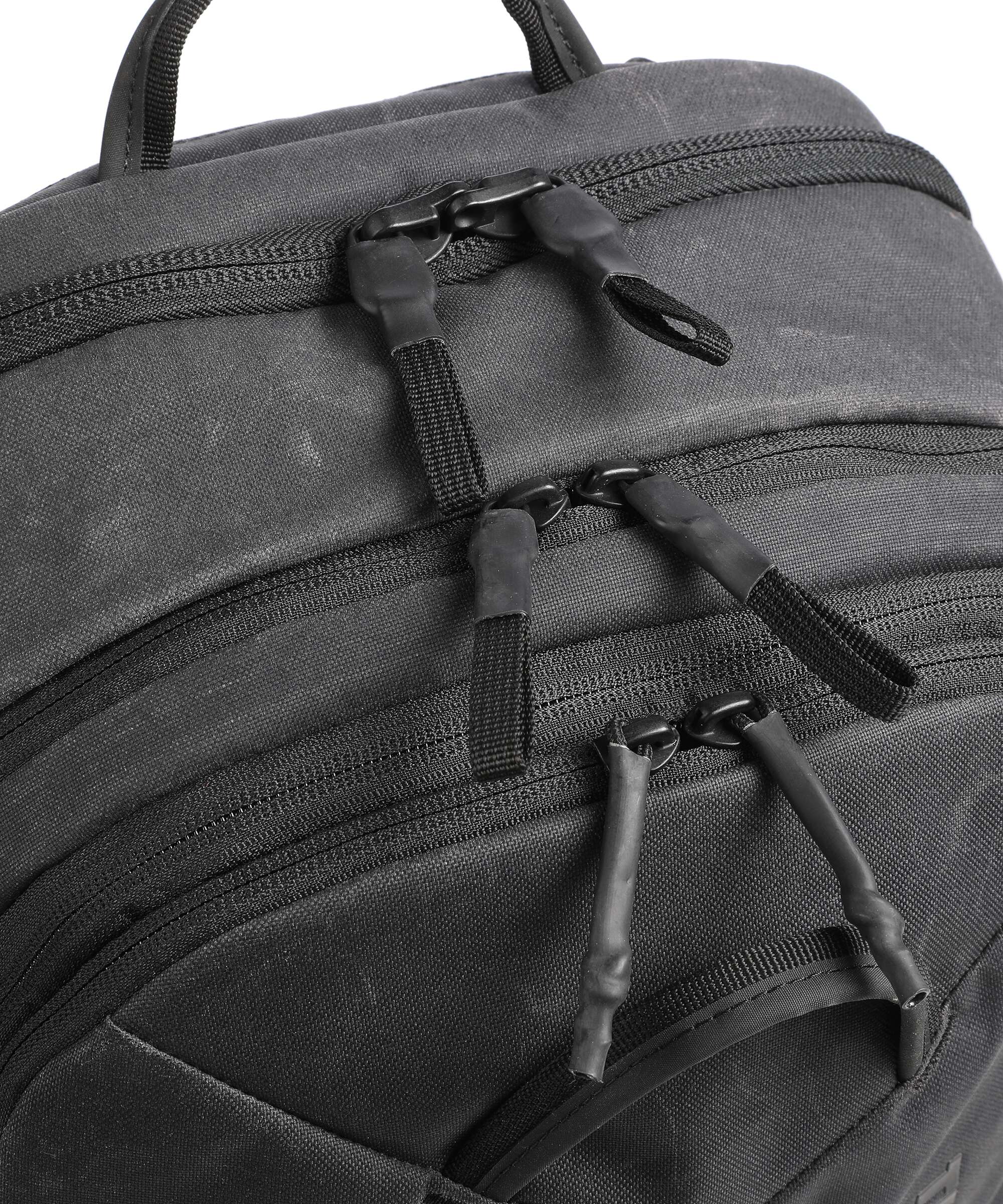 Thule Aion 28 Rugzak black - Image 6