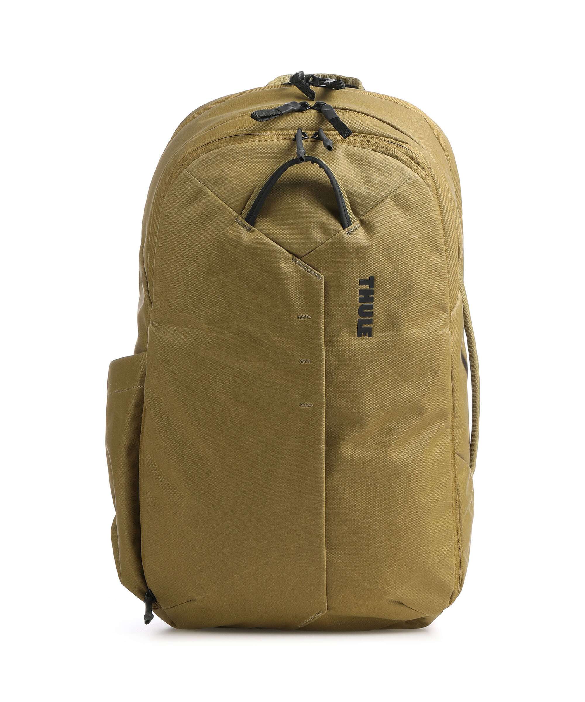 Thule Aion 28 Rugzak nutria