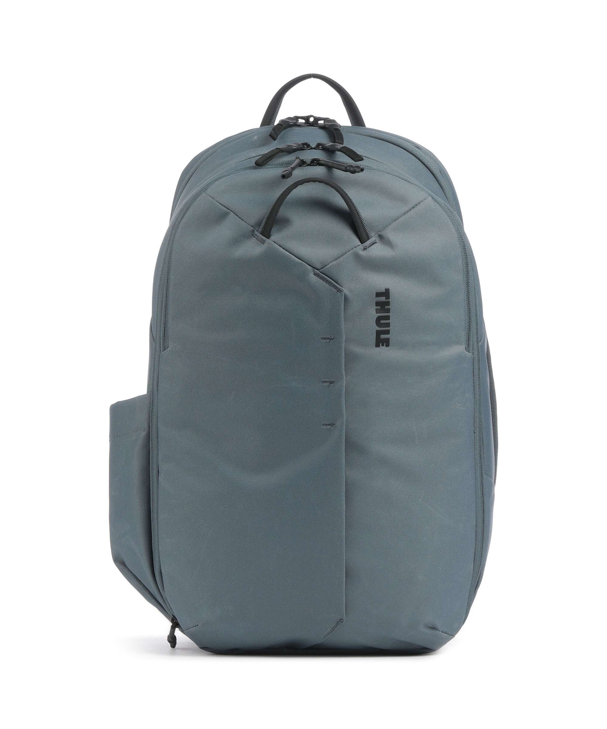 Thule Aion 28 Rugzak dark slate