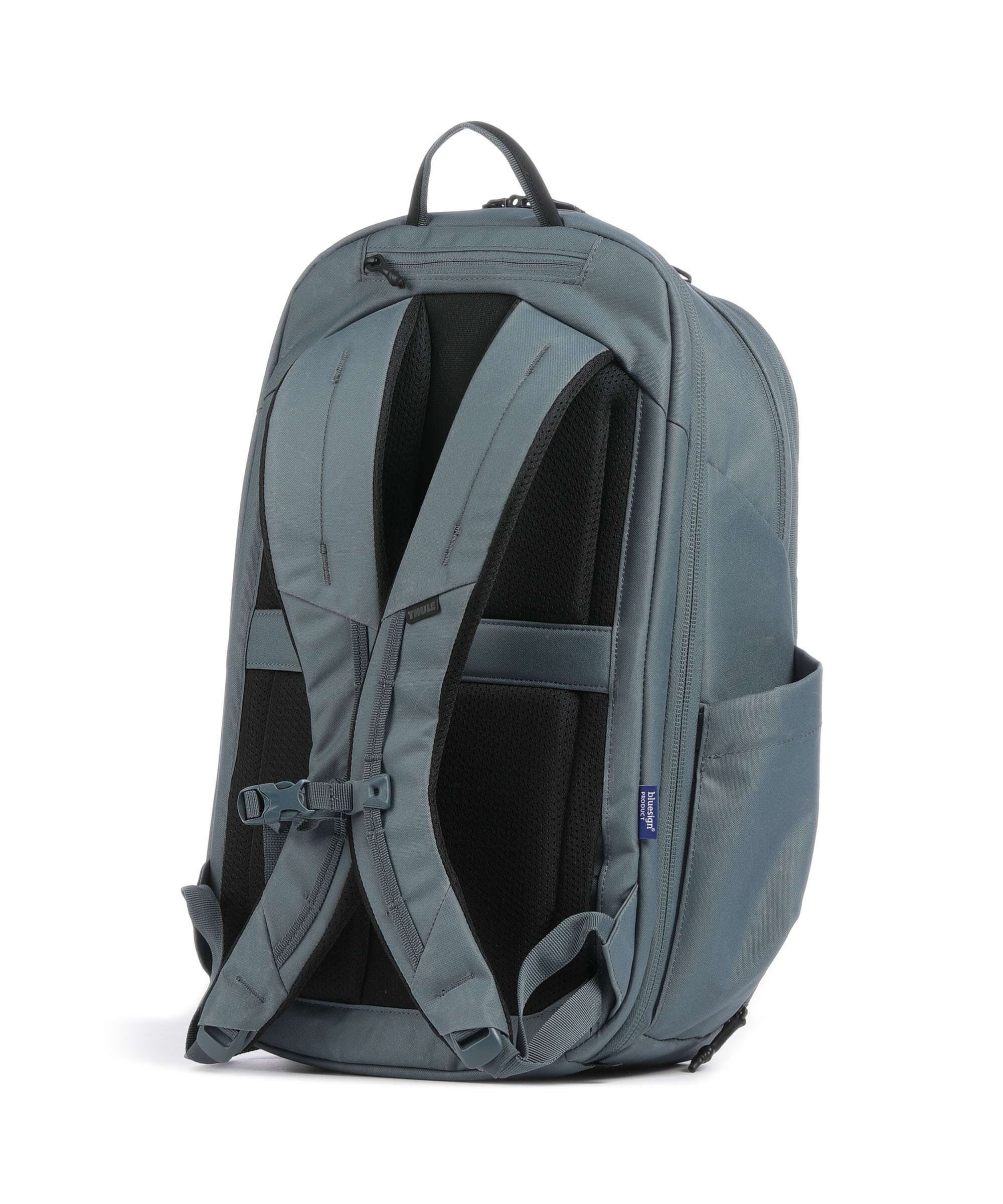 Thule Aion 28 Rugzak dark slate - Image 2
