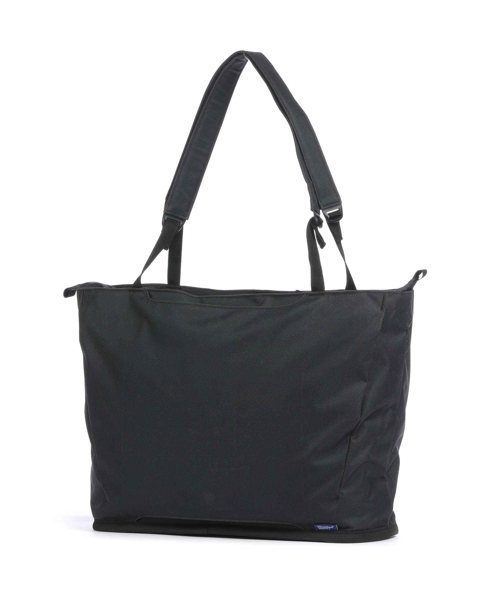 Thule Aion Boodschappentas black - Image 4