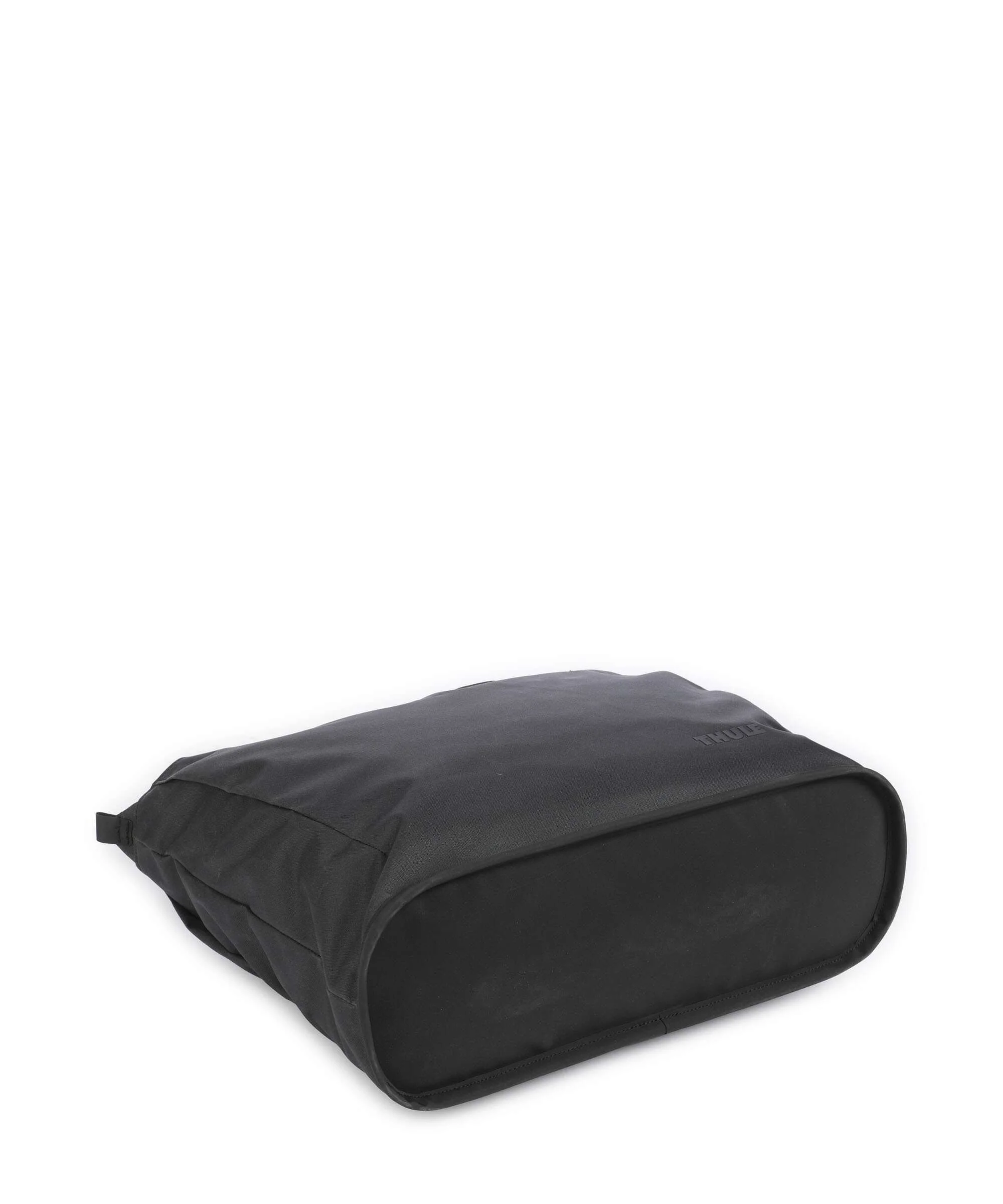 Thule Aion Boodschappentas black - Image 5