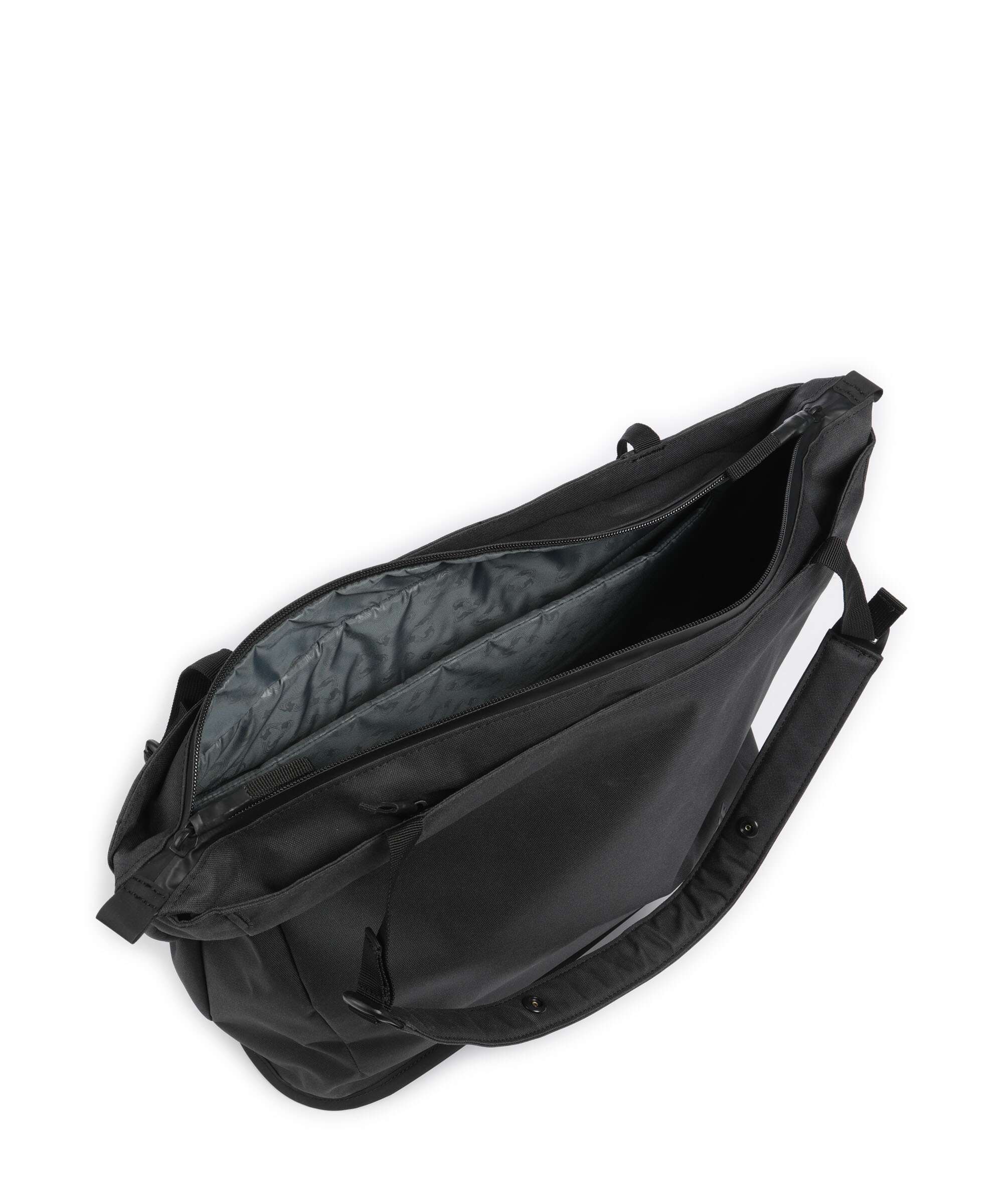 Thule Aion Boodschappentas black - Image 7