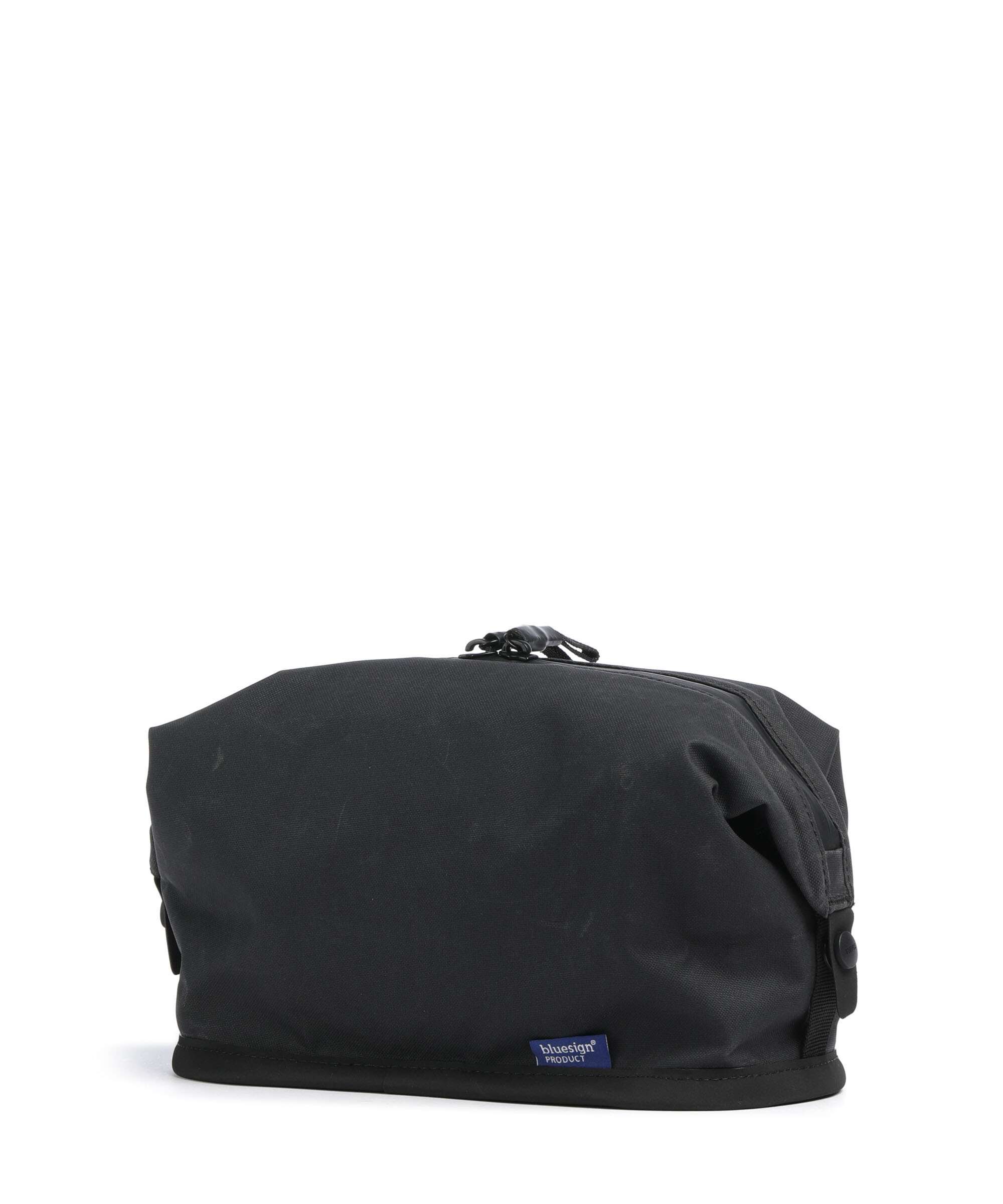 Thule Aion Toilettas black - Image 2