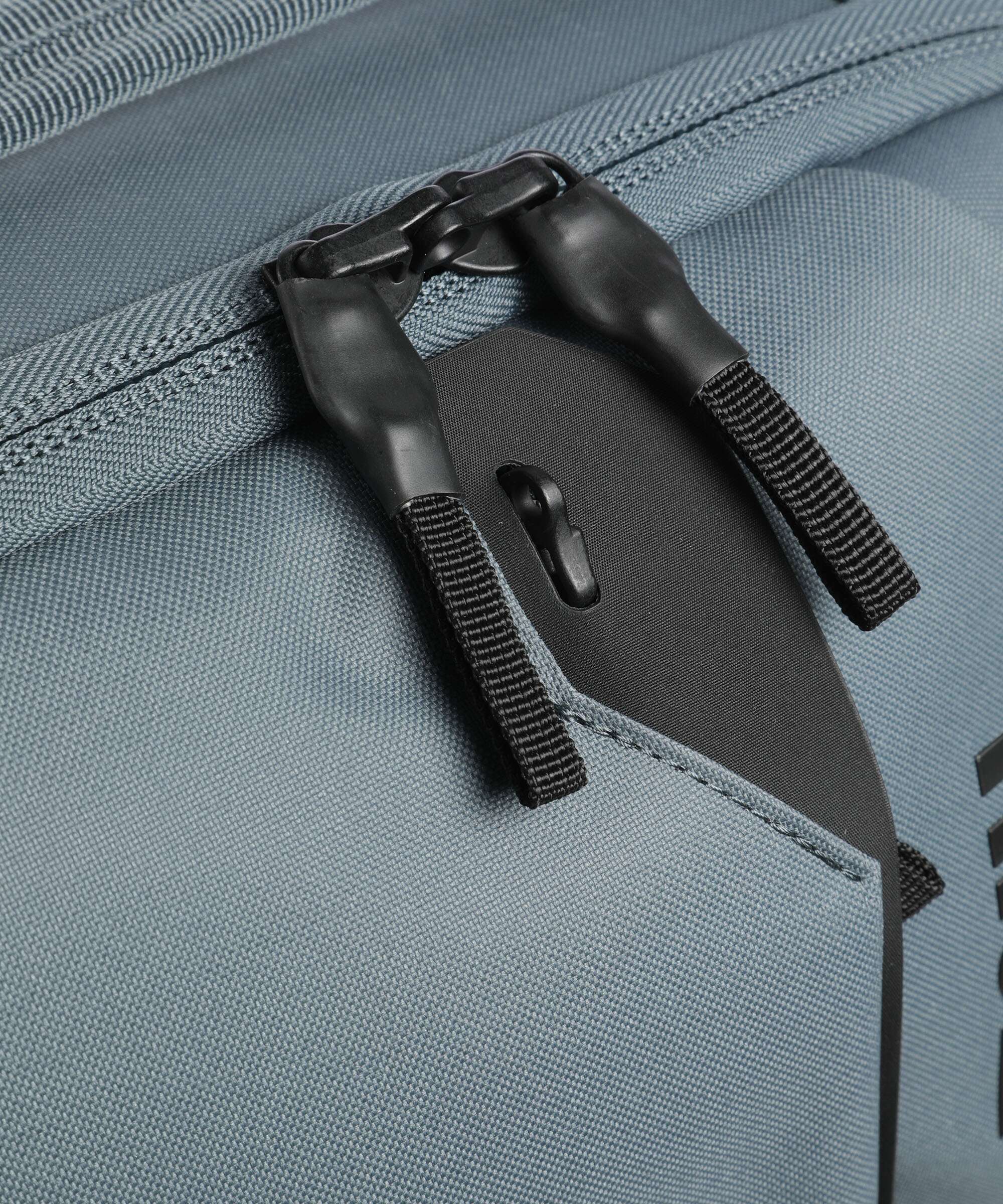 Thule Aion Trolley (4 wielen) dark slate - Image 3