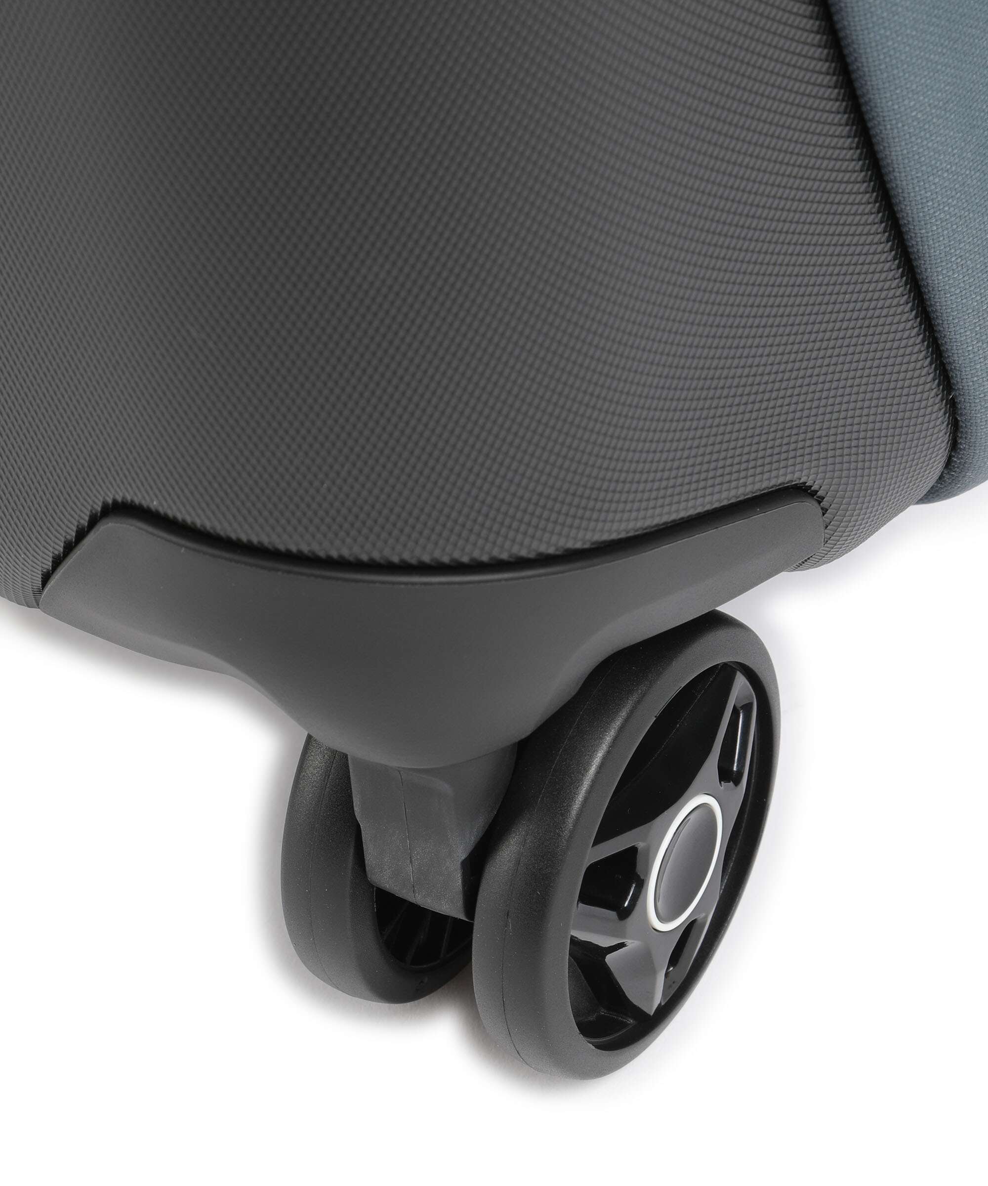 Thule Aion Trolley (4 wielen) dark slate - Image 4
