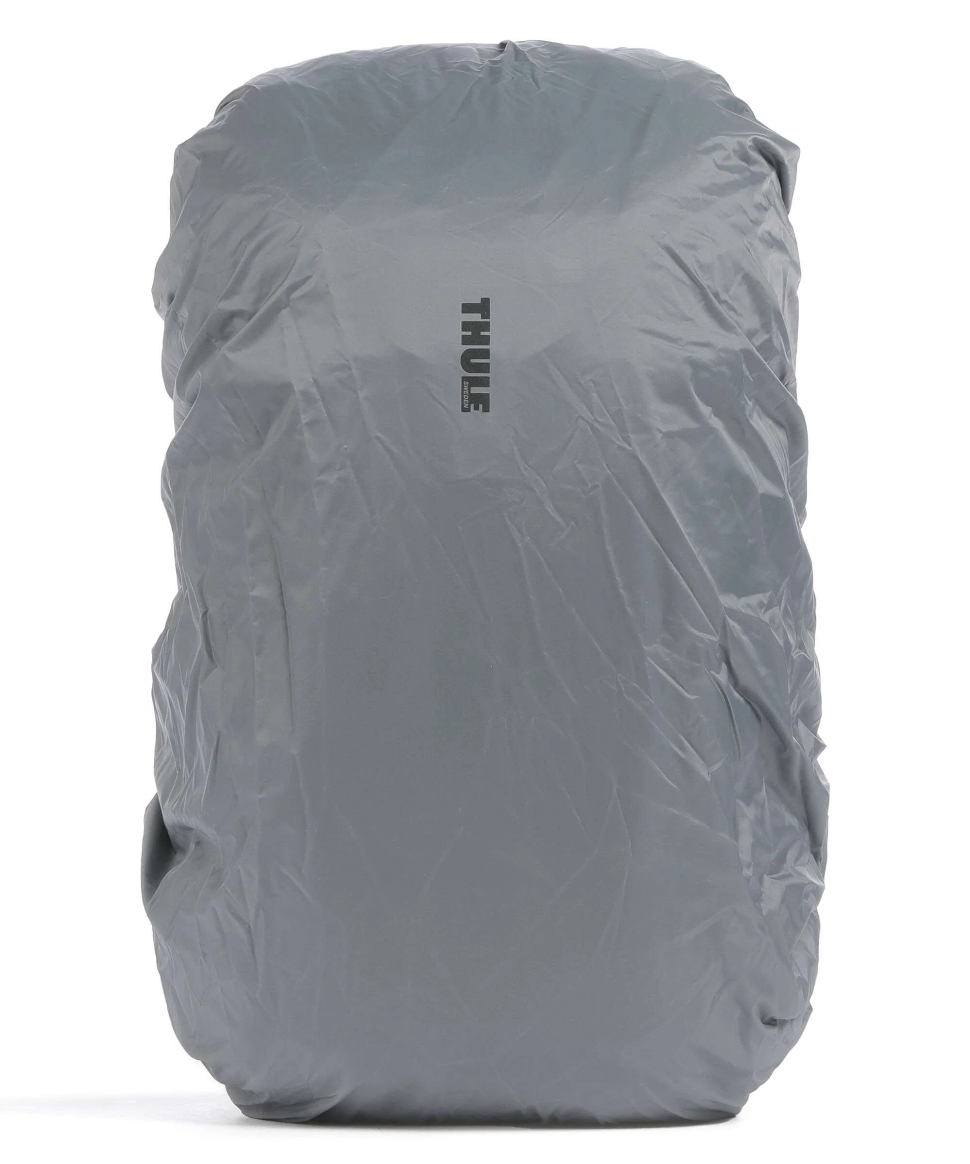 Thule AllTrail 25 Rugzak black - Image 5