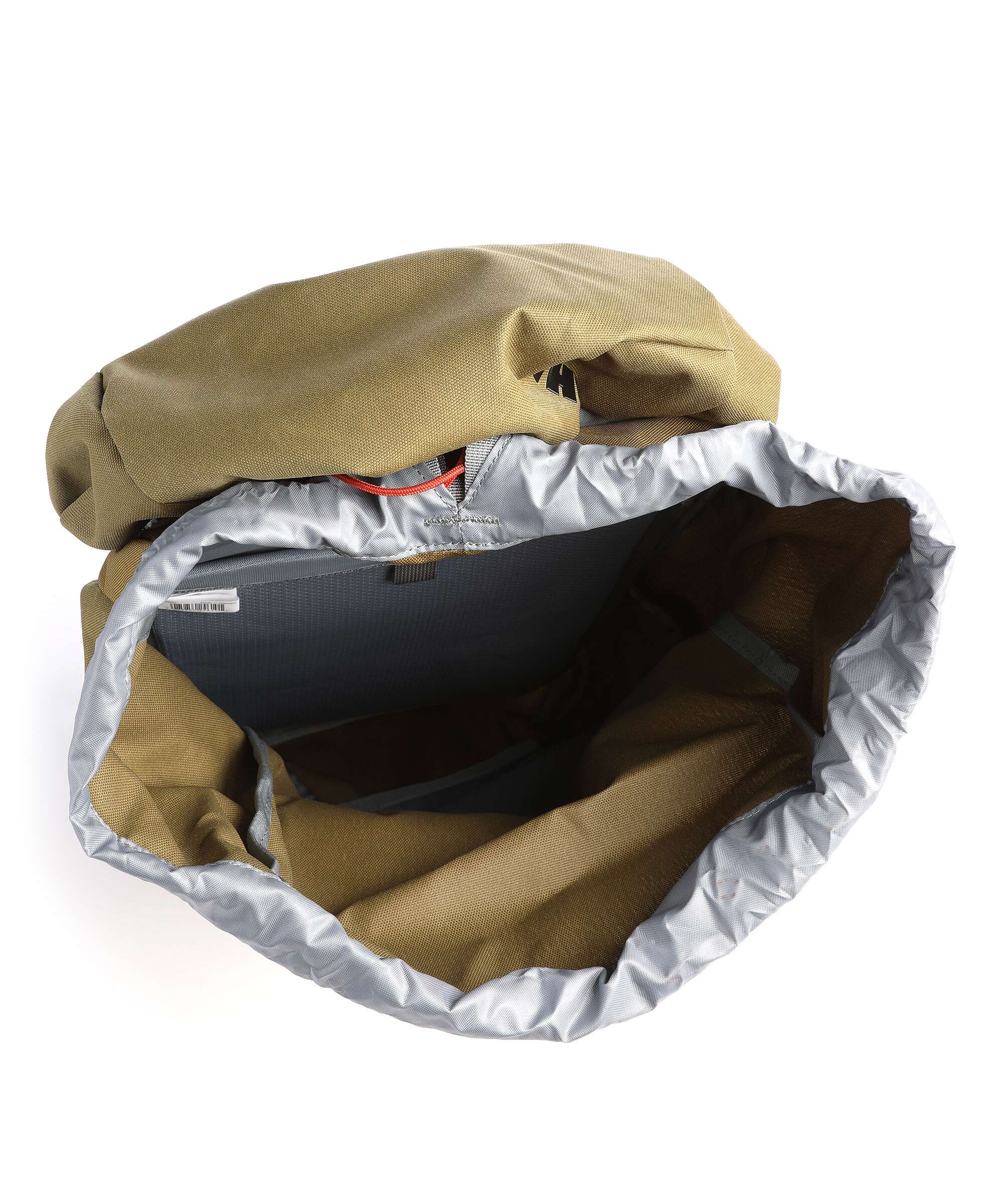 Thule AllTrail X 25 Wandelrugzak nutria - Image 4