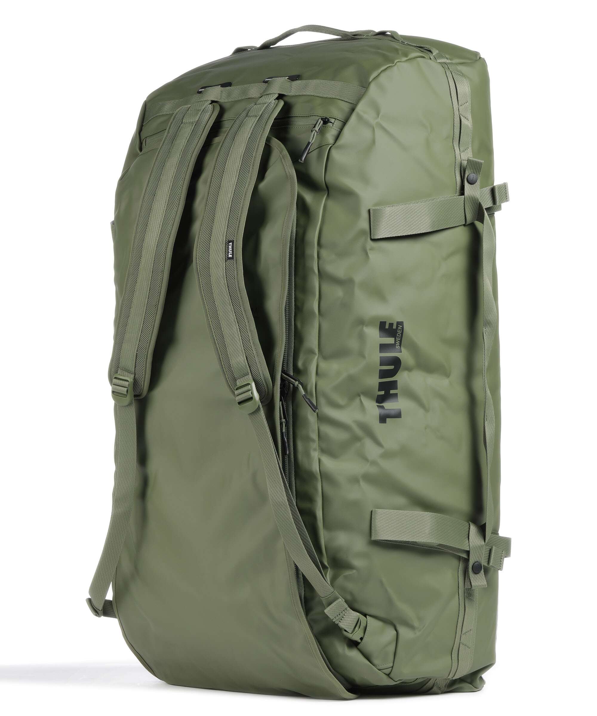 Thule Chasm 130 Reistas olivine - Image 3