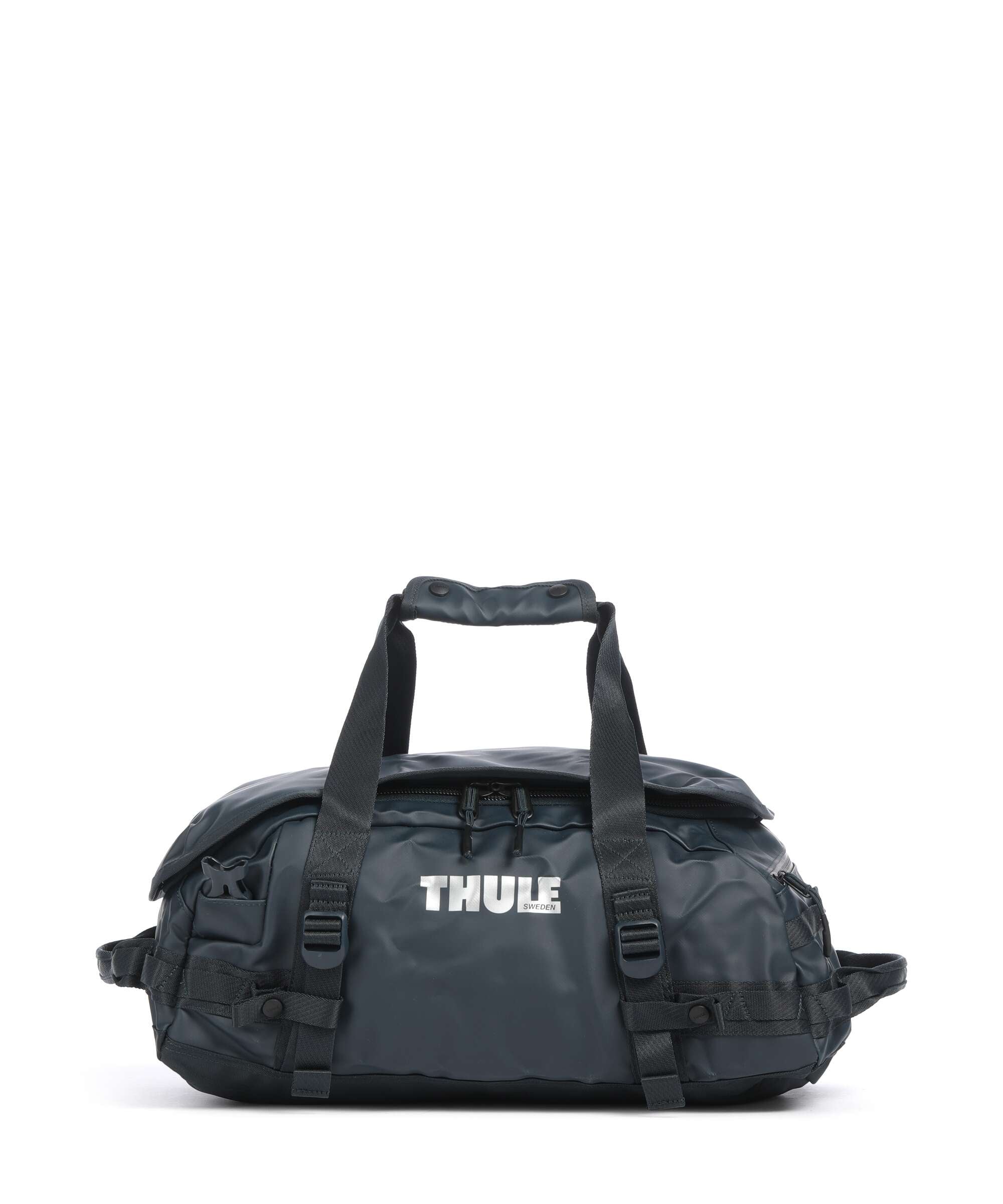 Thule Chasm 30 Weekendtas darkest blue