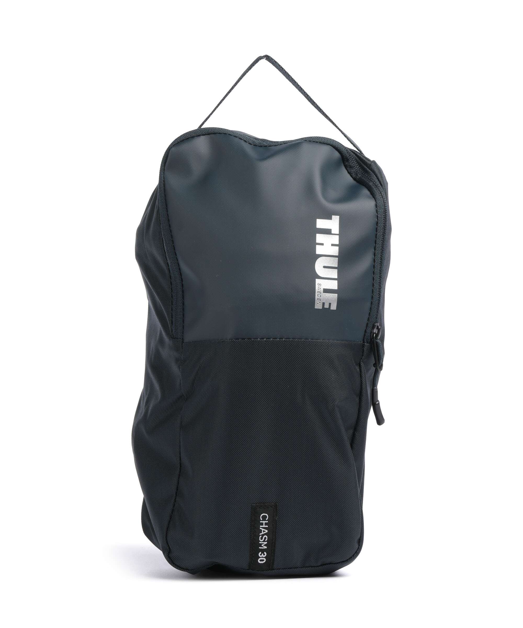 Thule Chasm 30 Weekendtas darkest blue - Image 6