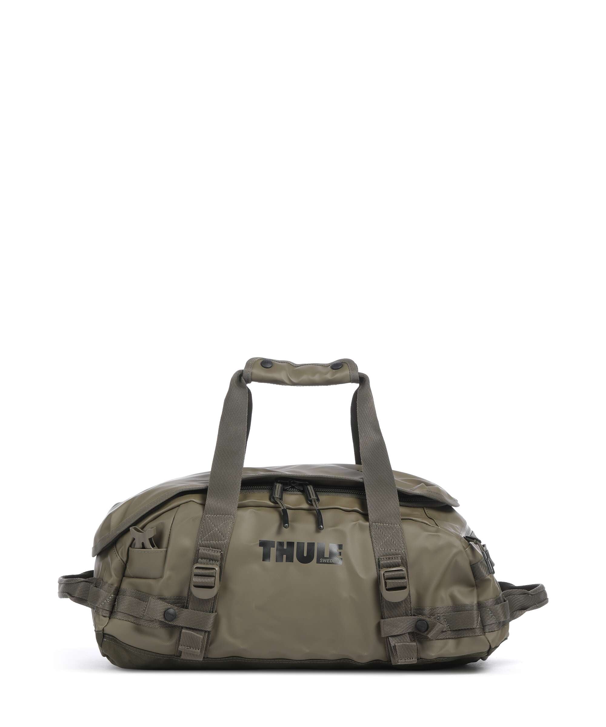 Thule Chasm 30 Weekendtas deep khaki