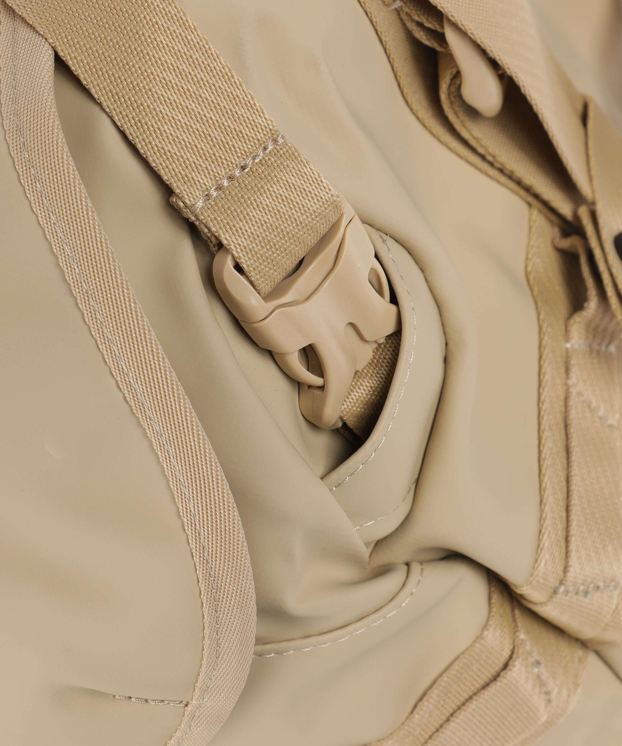 Thule Chasm 40 Reistas gentle beige - Image 4