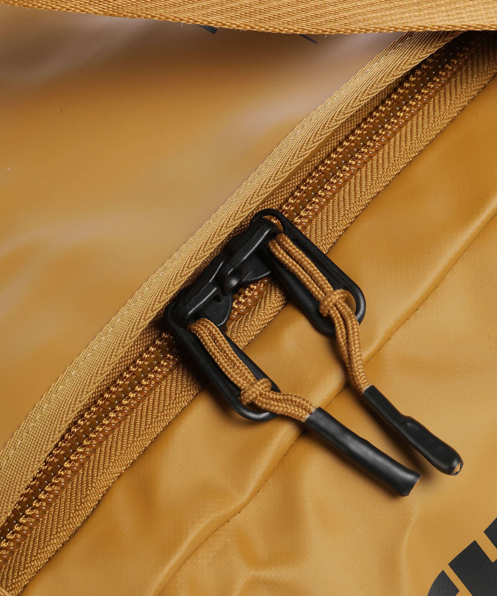 Thule Chasm 70 Reistas golden - Image 4