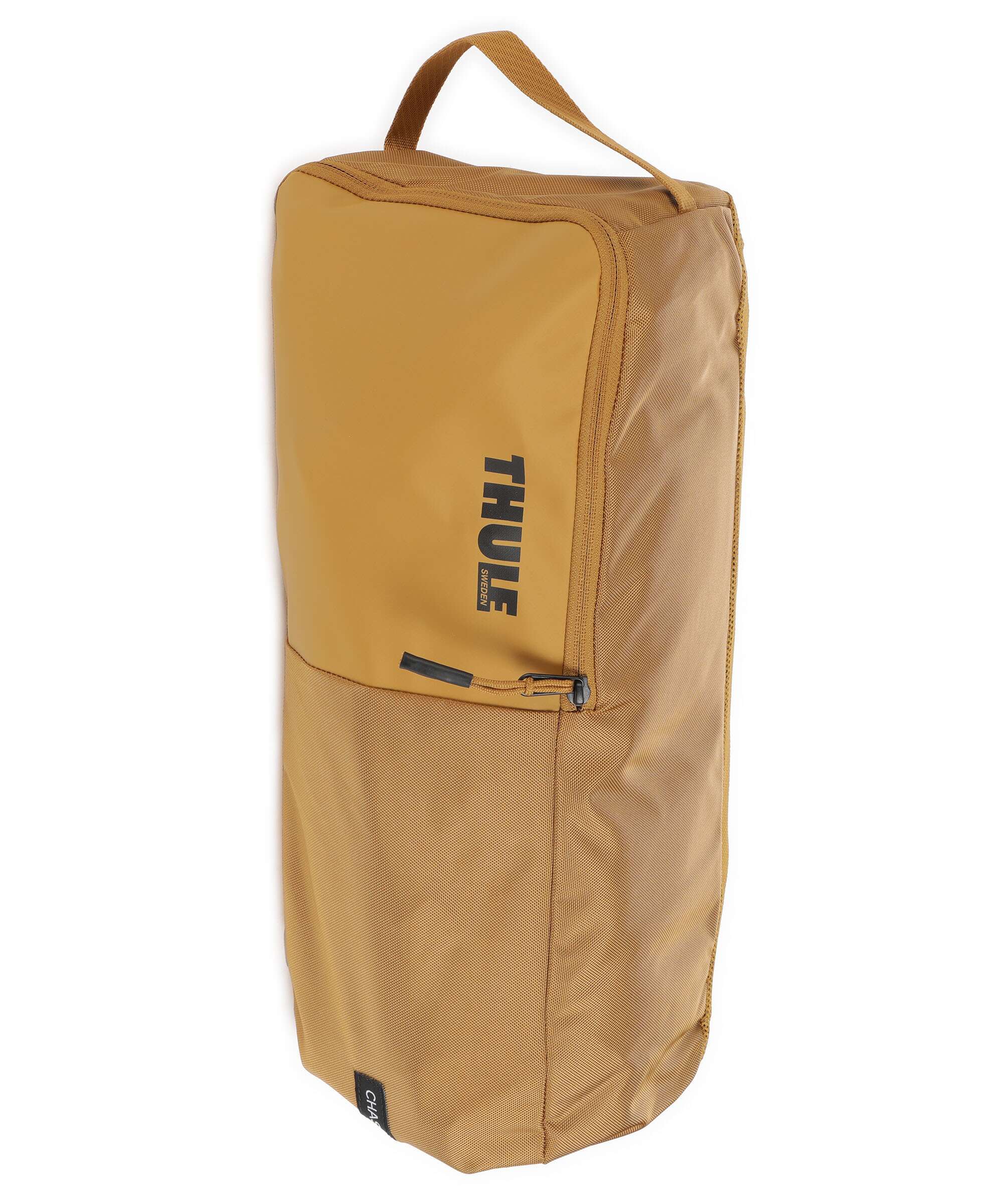 Thule Chasm 70 Reistas golden - Image 7